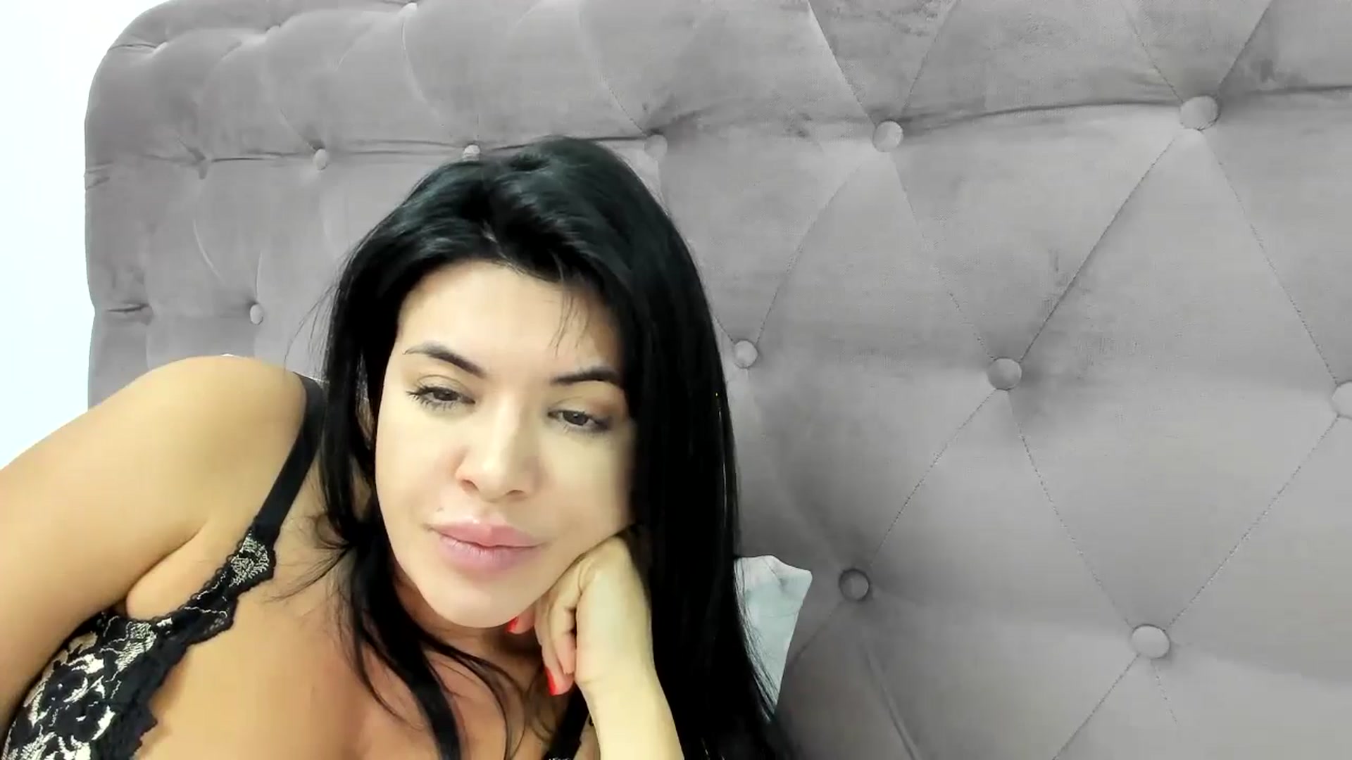 Gallery image thumbnail from Aeena's myfreecams stream on, 11/24/2024, 23:07 image 15 of 20