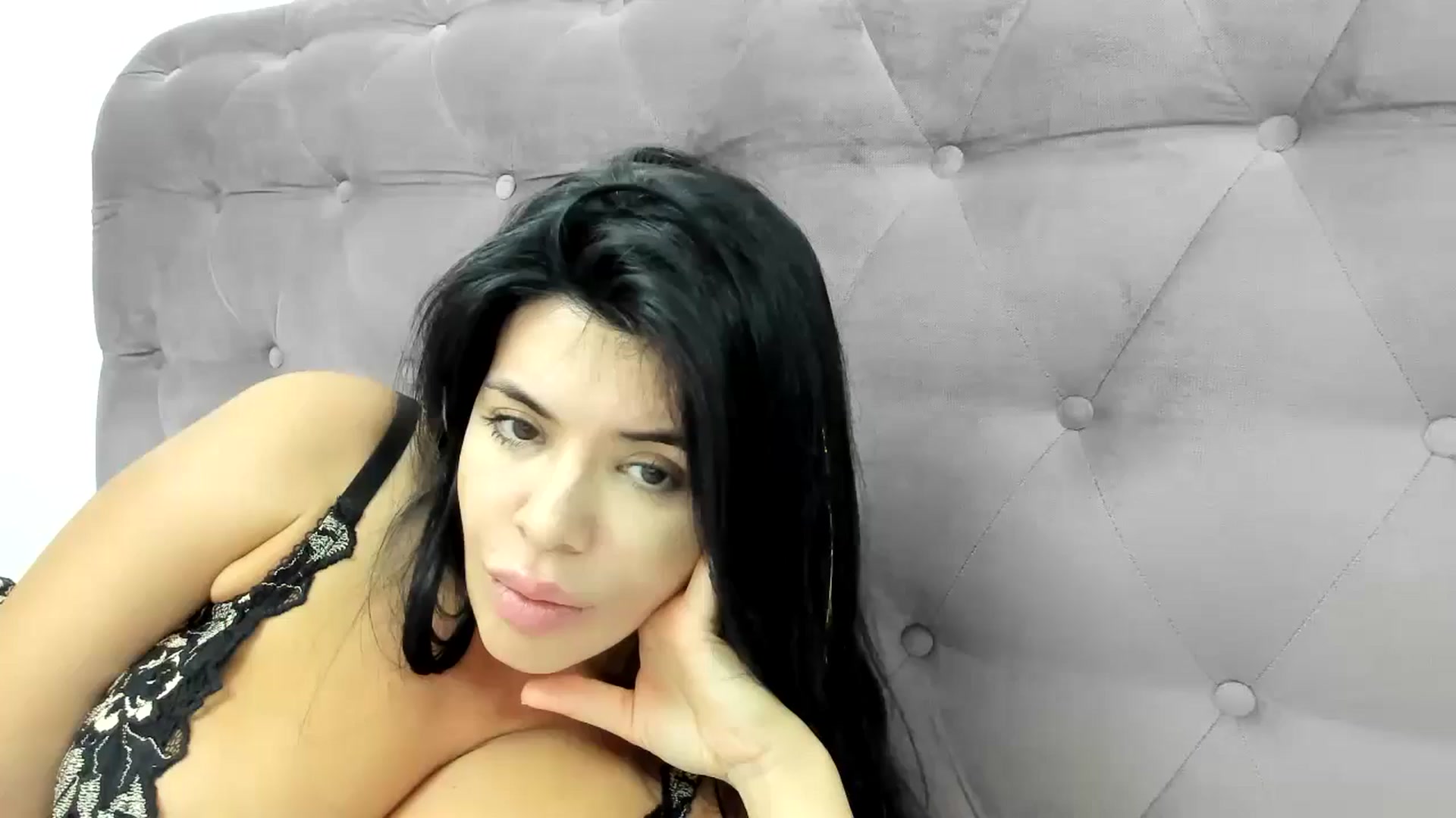Gallery image thumbnail from Aeena's myfreecams stream on, 11/24/2024, 23:07 image 19 of 20