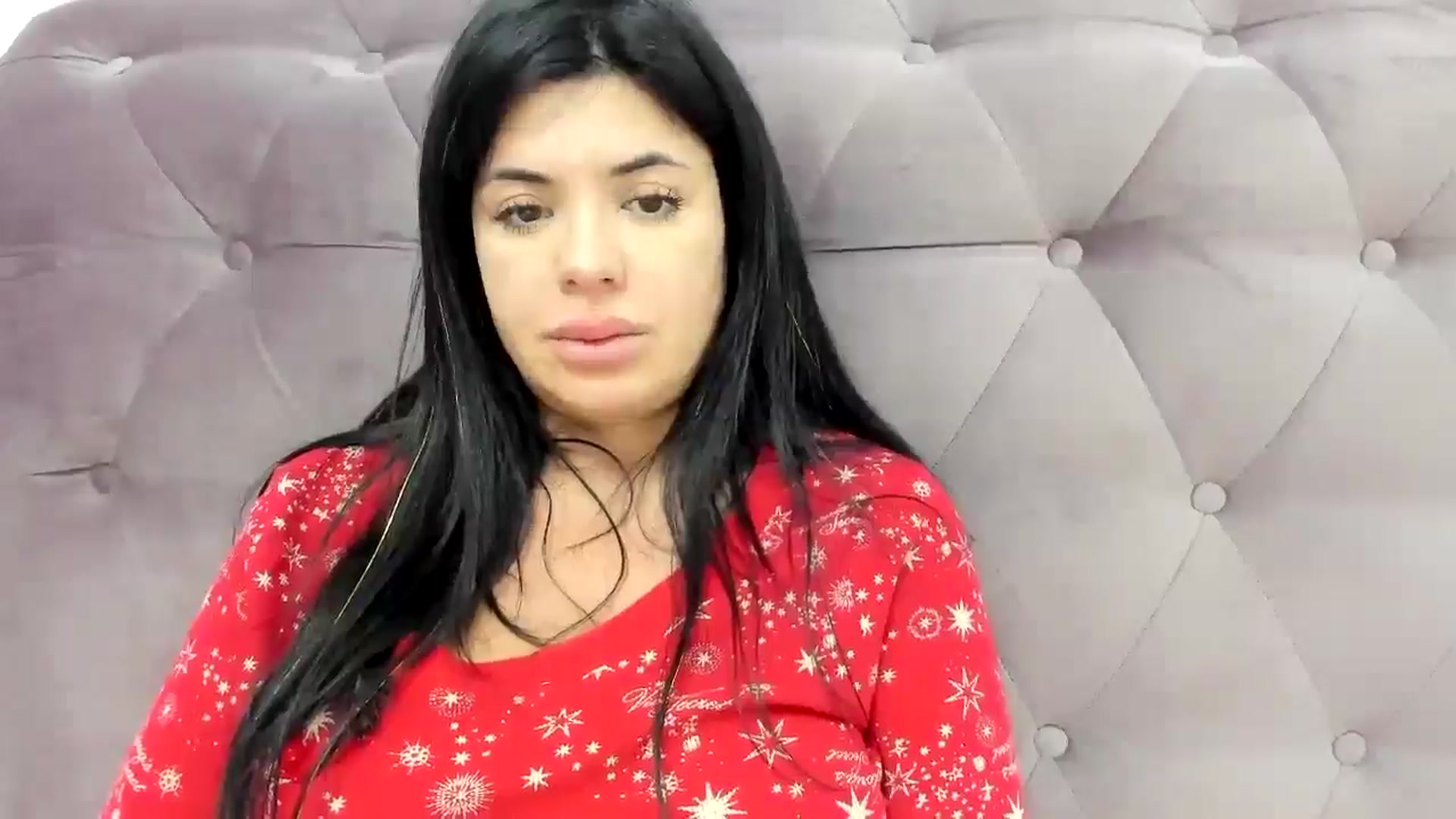 Gallery image thumbnail from Aeena's myfreecams stream on, 11/25/2024, 22:11 image 11 of 20