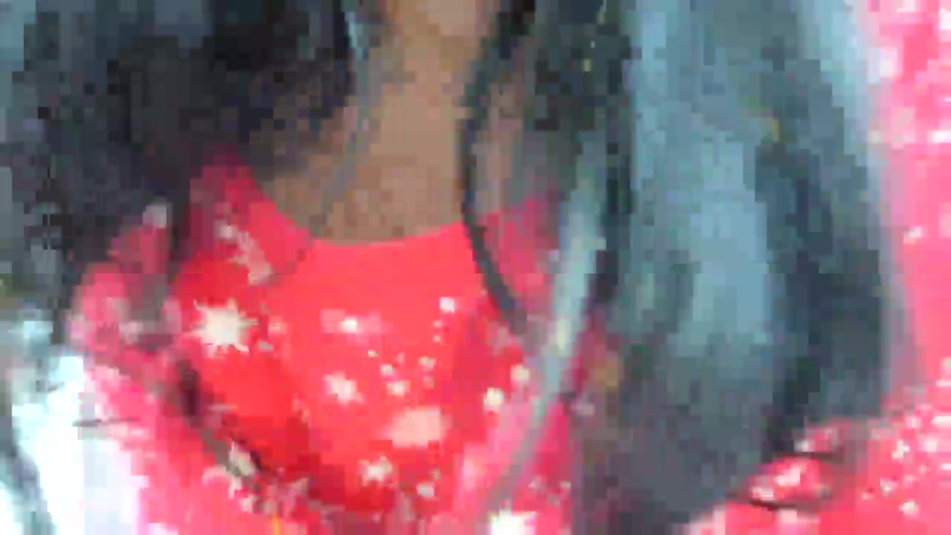 Gallery image thumbnail from Aeena's myfreecams stream on, 11/25/2024, 23:02 image 8 of 20