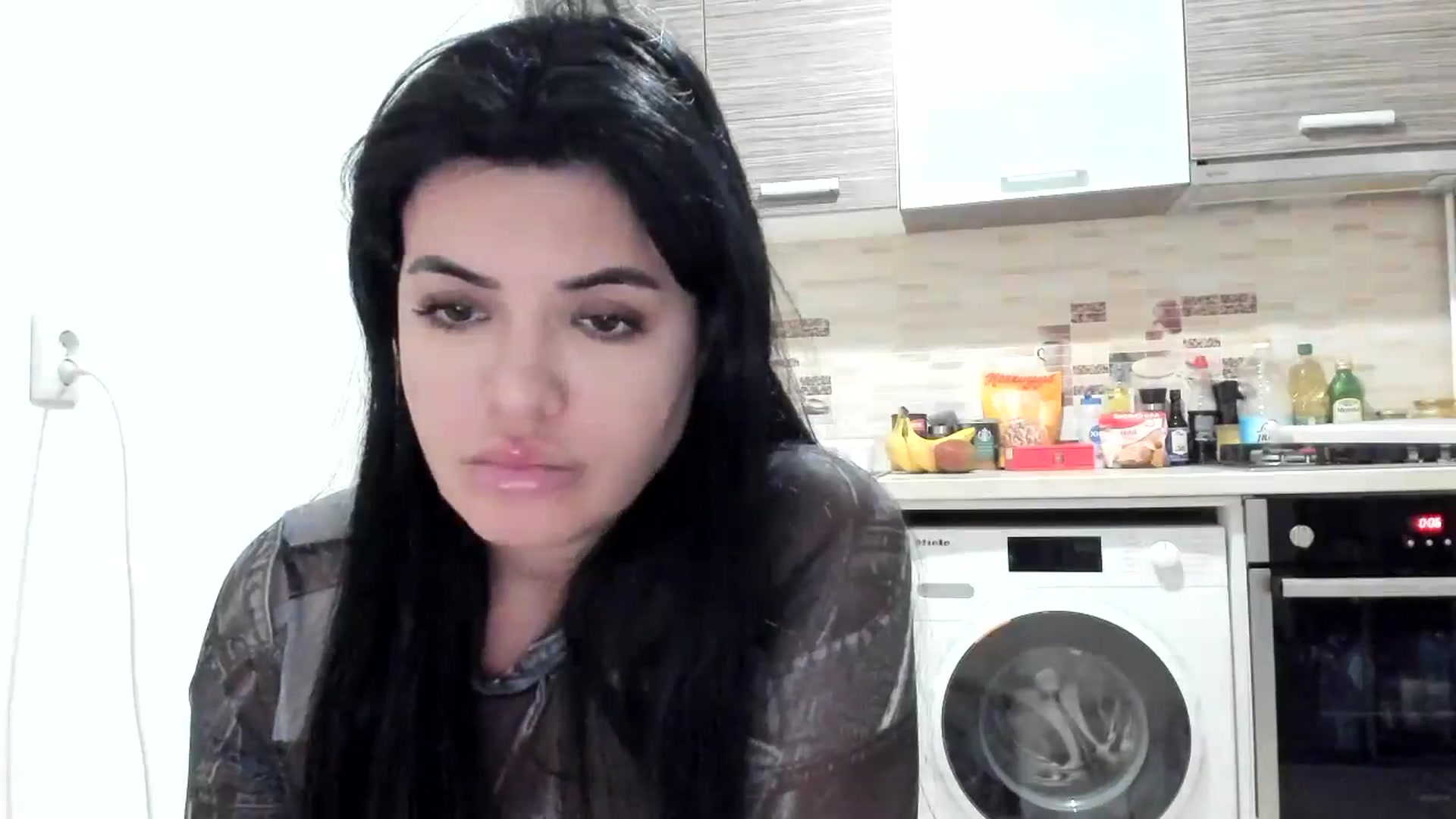 Gallery image thumbnail from Aeena's myfreecams stream on, 12/02/2024, 22:09 image 20 of 20