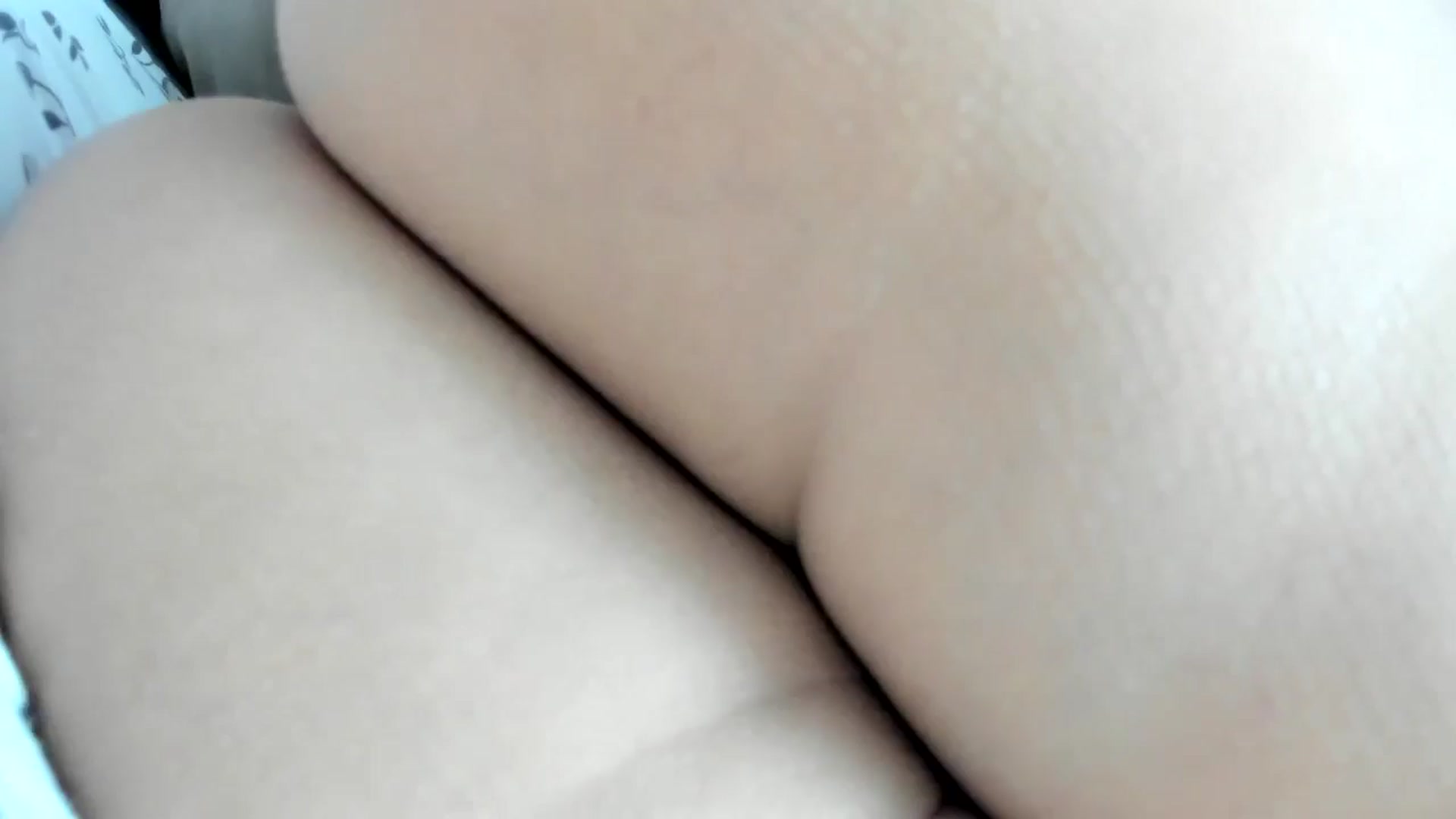 Gallery image thumbnail from Aeena's myfreecams stream on, 12/03/2024, 23:08 image 19 of 20