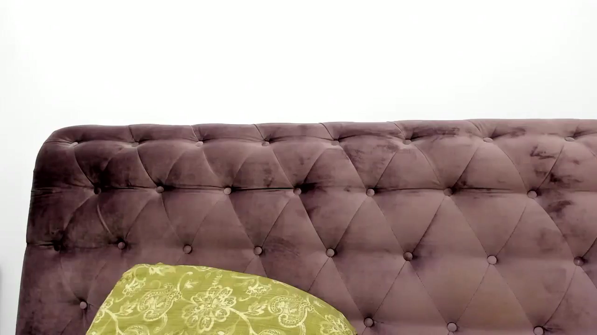 Gallery image thumbnail from Aeena's myfreecams stream on, 12/10/2024, 23:05 image 14 of 20
