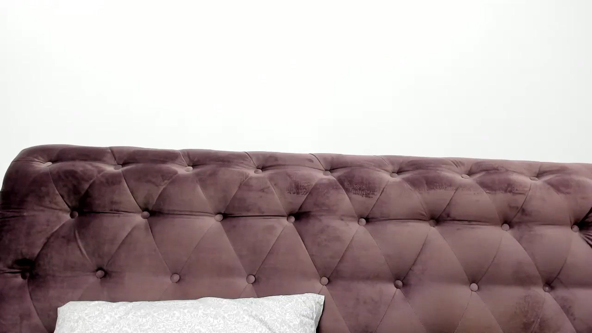 Gallery image thumbnail from Aeena's myfreecams stream on, 12/16/2024, 23:04 image 9 of 20