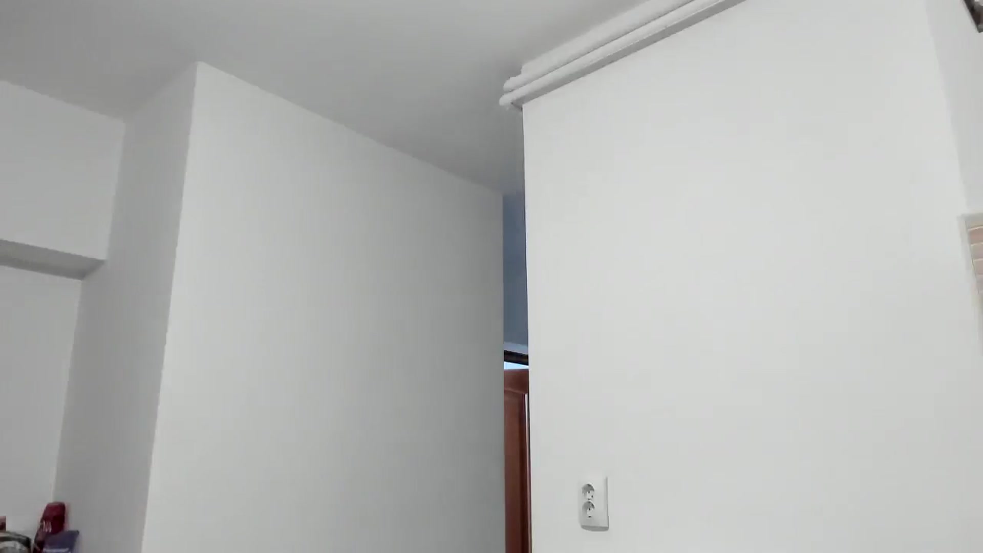 Gallery image thumbnail from Aeena's myfreecams stream on, 12/22/2024, 21:18 image 13 of 20