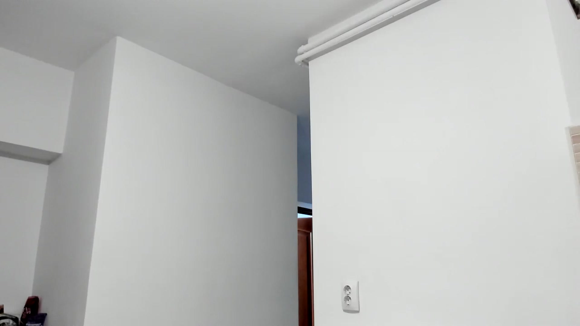 Gallery image thumbnail from Aeena's myfreecams stream on, 12/22/2024, 21:18 image 14 of 20