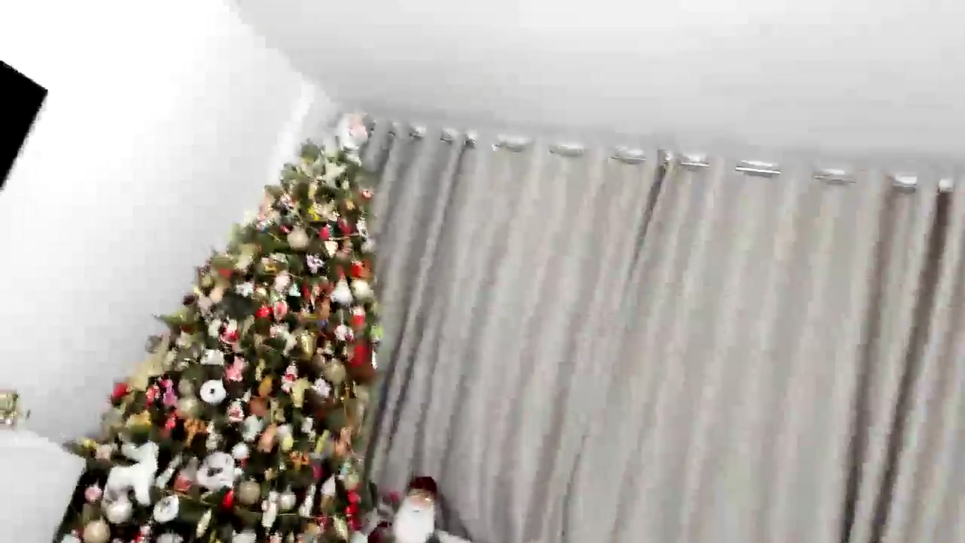 Gallery image thumbnail from Aeena's myfreecams stream on, 12/23/2024, 23:06 image 13 of 20