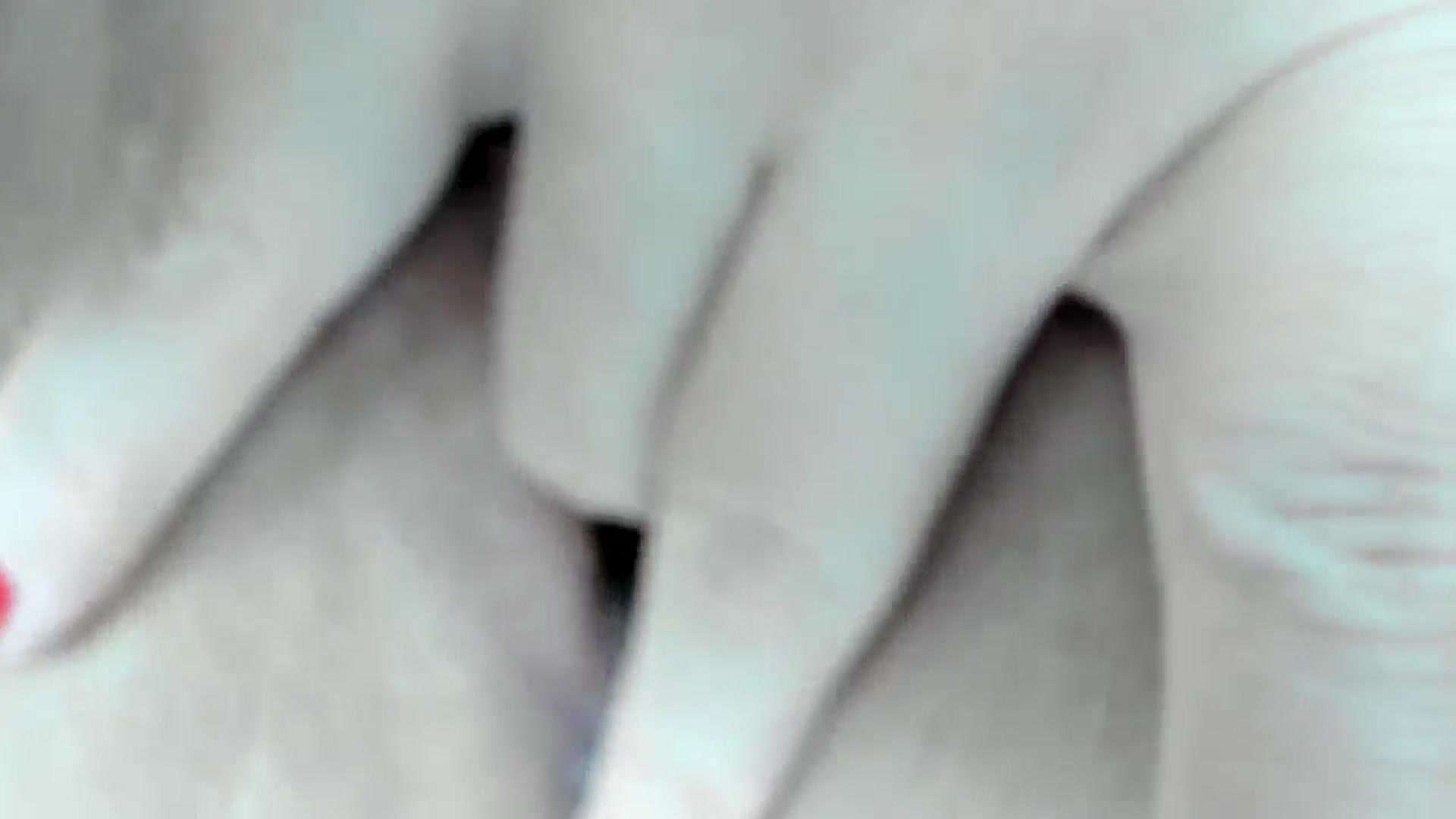 Gallery image thumbnail from Aeena's myfreecams stream on, 12/27/2024, 23:04 image 17 of 20