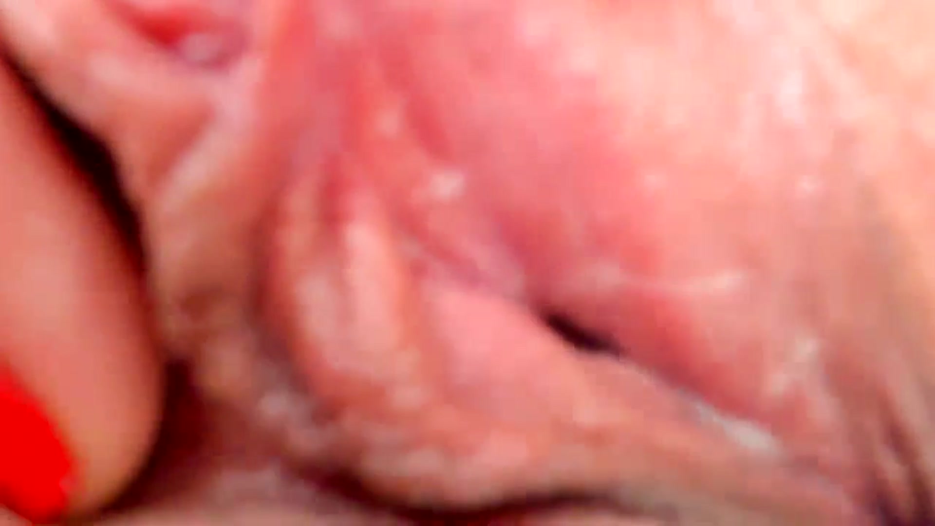 Gallery image thumbnail from Aeena's myfreecams stream on, 12/27/2024, 23:04 image 15 of 20