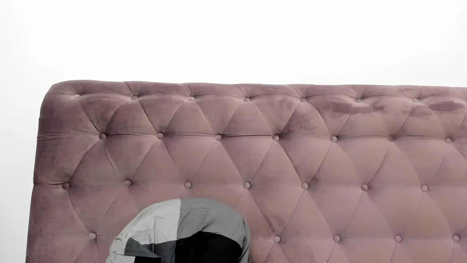 Gallery image thumbnail from Aeena's myfreecams stream on, 01/13/2025, 23:10 image 10 of 20