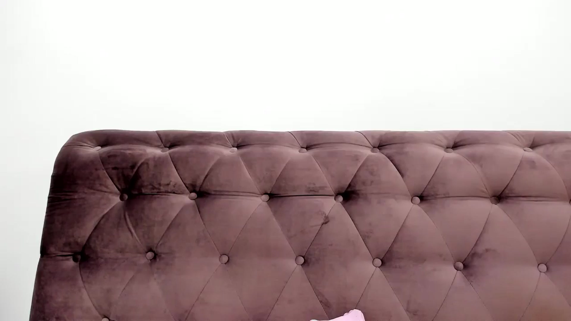 Gallery image thumbnail from Aeena's myfreecams stream on, 01/26/2025, 23:05 image 2 of 20