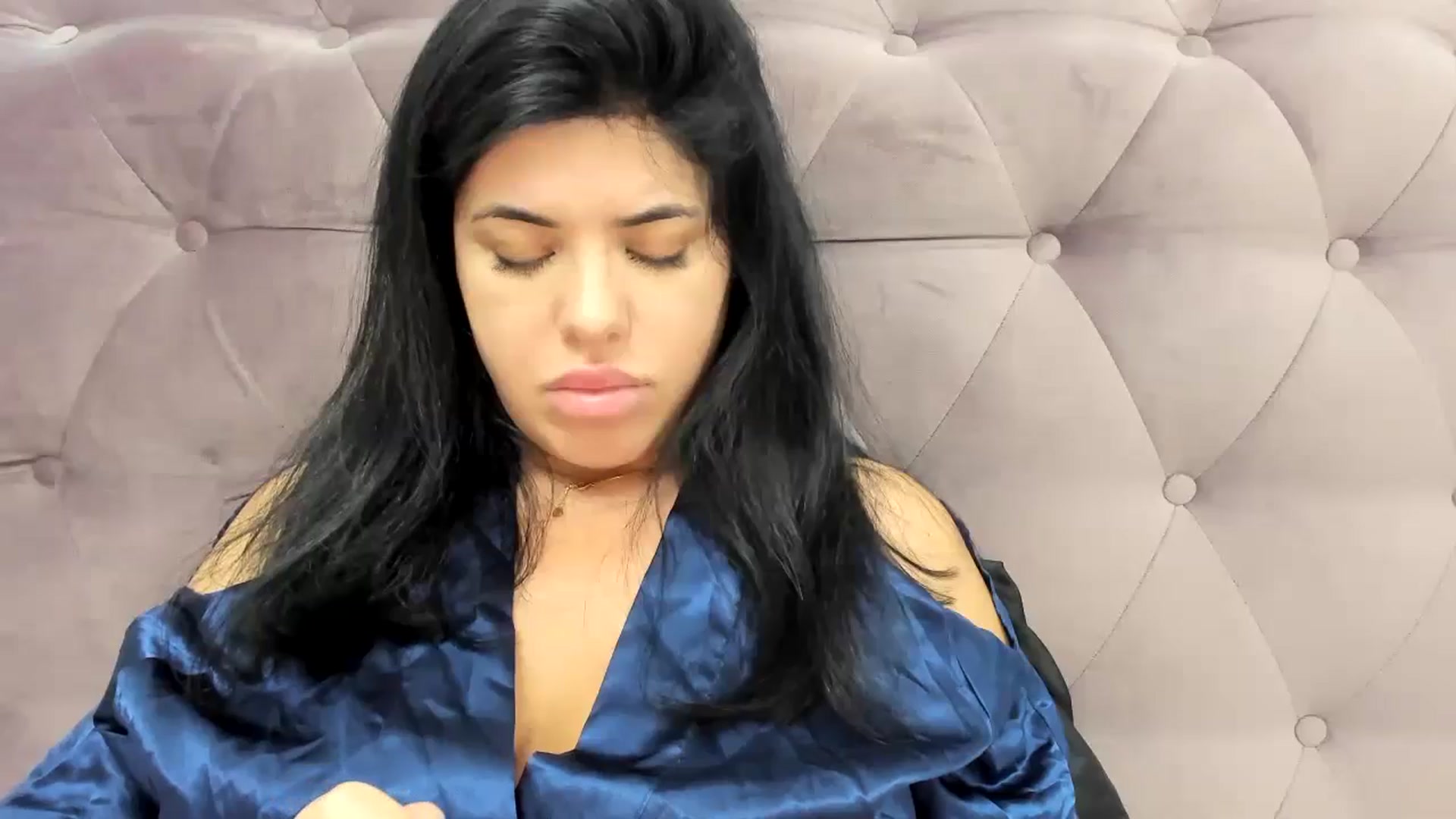 Gallery image thumbnail from Aeena's myfreecams stream on, 01/30/2025, 22:00 image 12 of 20