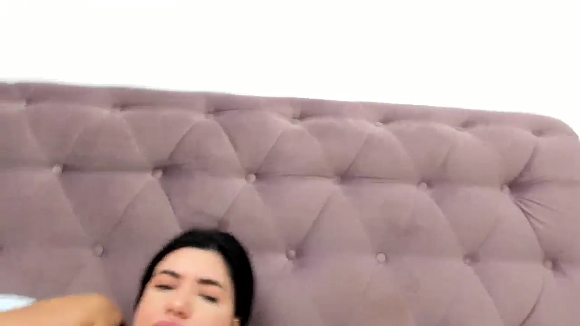 Gallery image thumbnail from Aeena's myfreecams stream on, 02/09/2025, 23:06 image 9 of 20