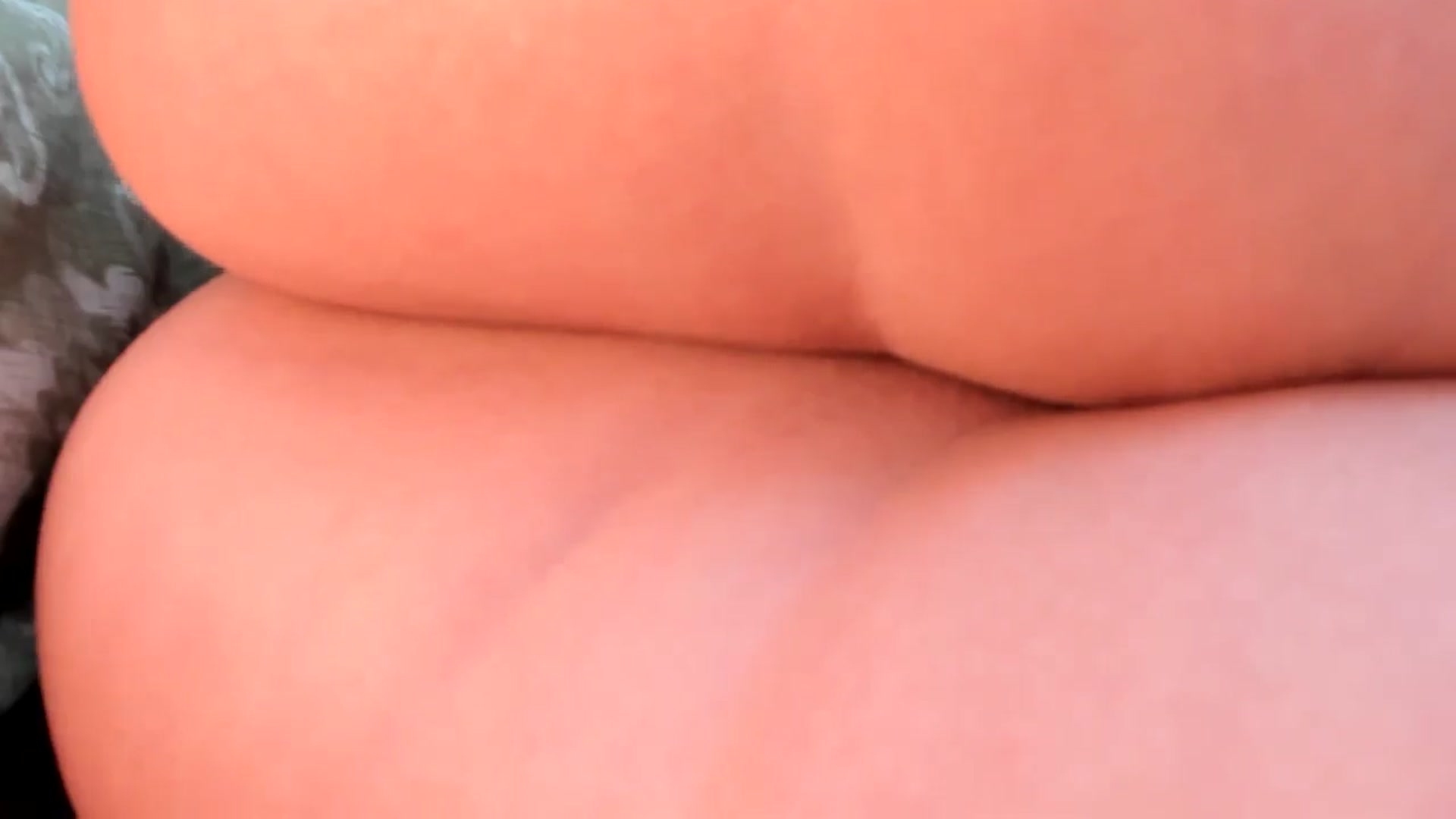 Gallery image thumbnail from Aeena's myfreecams stream on, 02/21/2025, 22:01 image 17 of 20