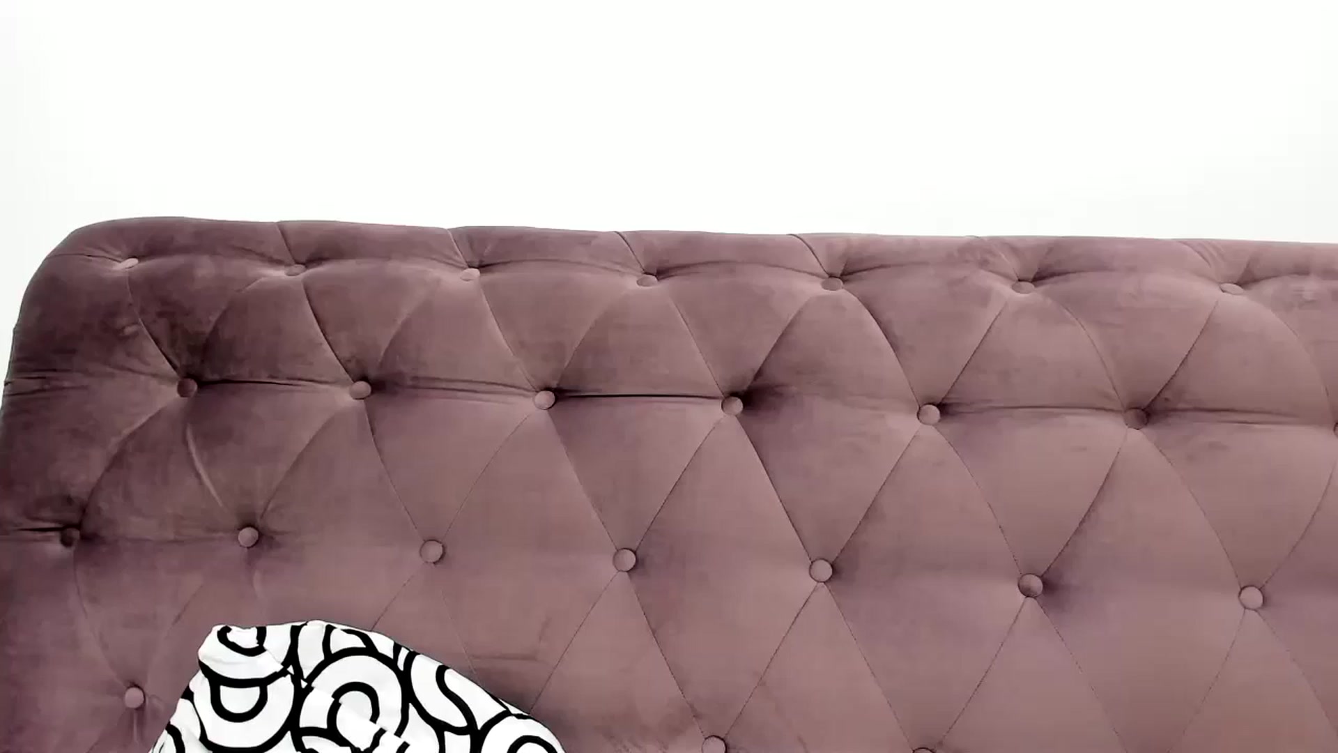 Gallery image thumbnail from Aeena's myfreecams stream on, 02/22/2025, 23:06 image 14 of 20