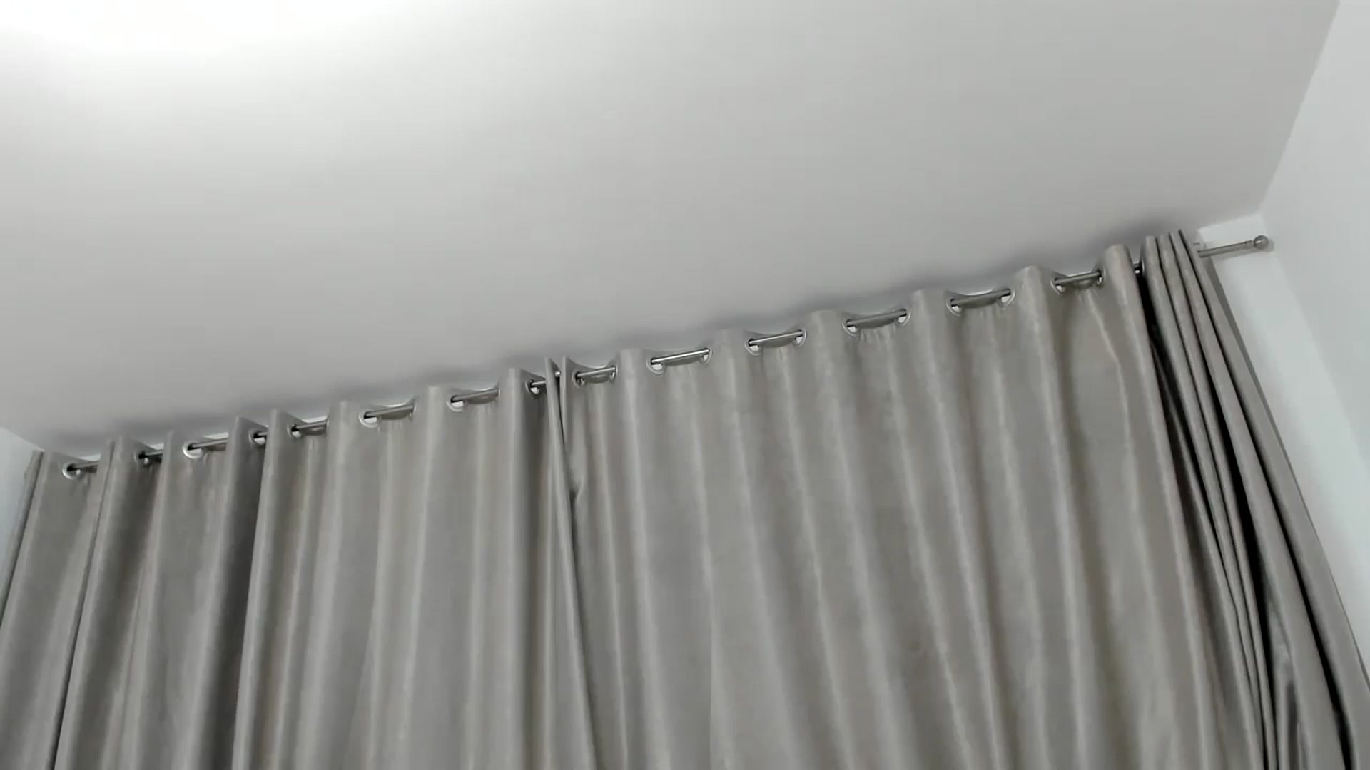 Gallery image thumbnail from Aeena's myfreecams stream on, 03/01/2025, 23:06 image 10 of 20