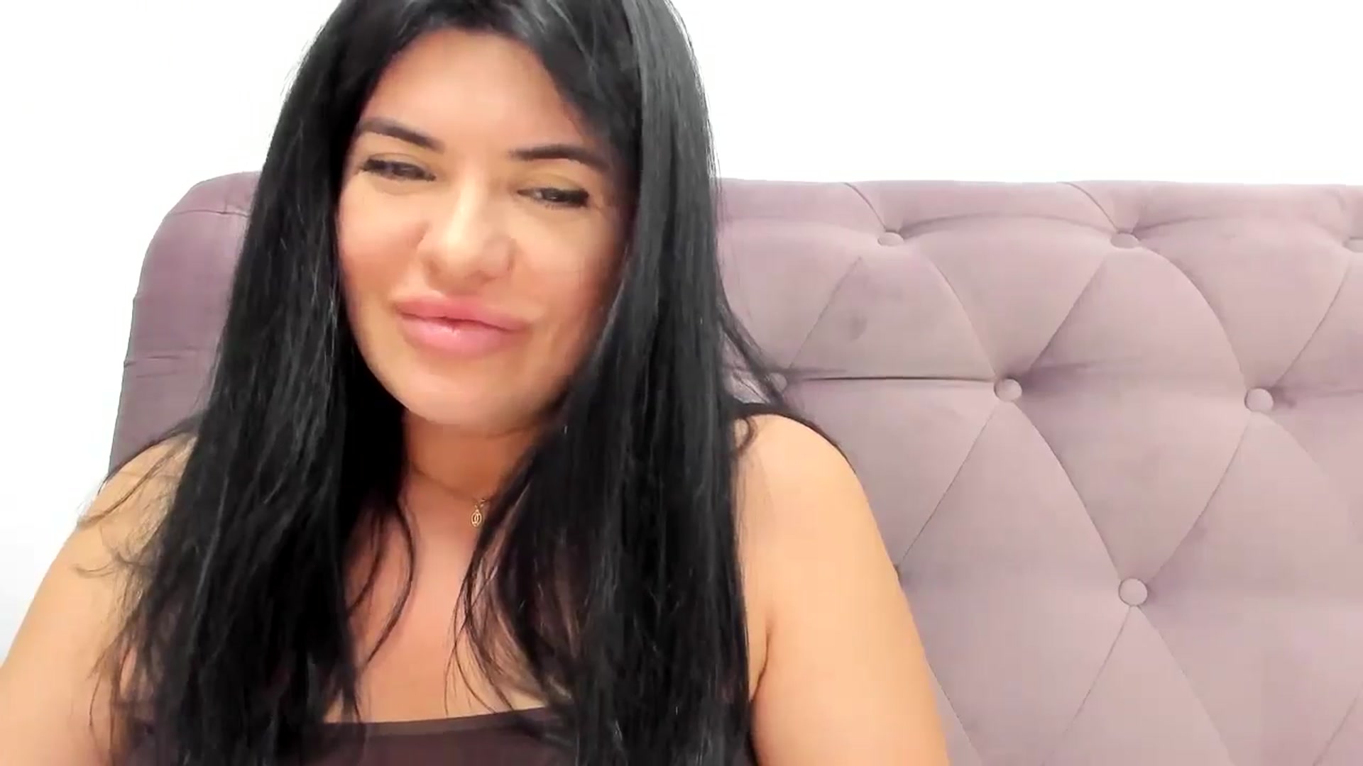 Gallery image thumbnail from Aeena's myfreecams stream on, 03/05/2025, 23:06 image 11 of 20