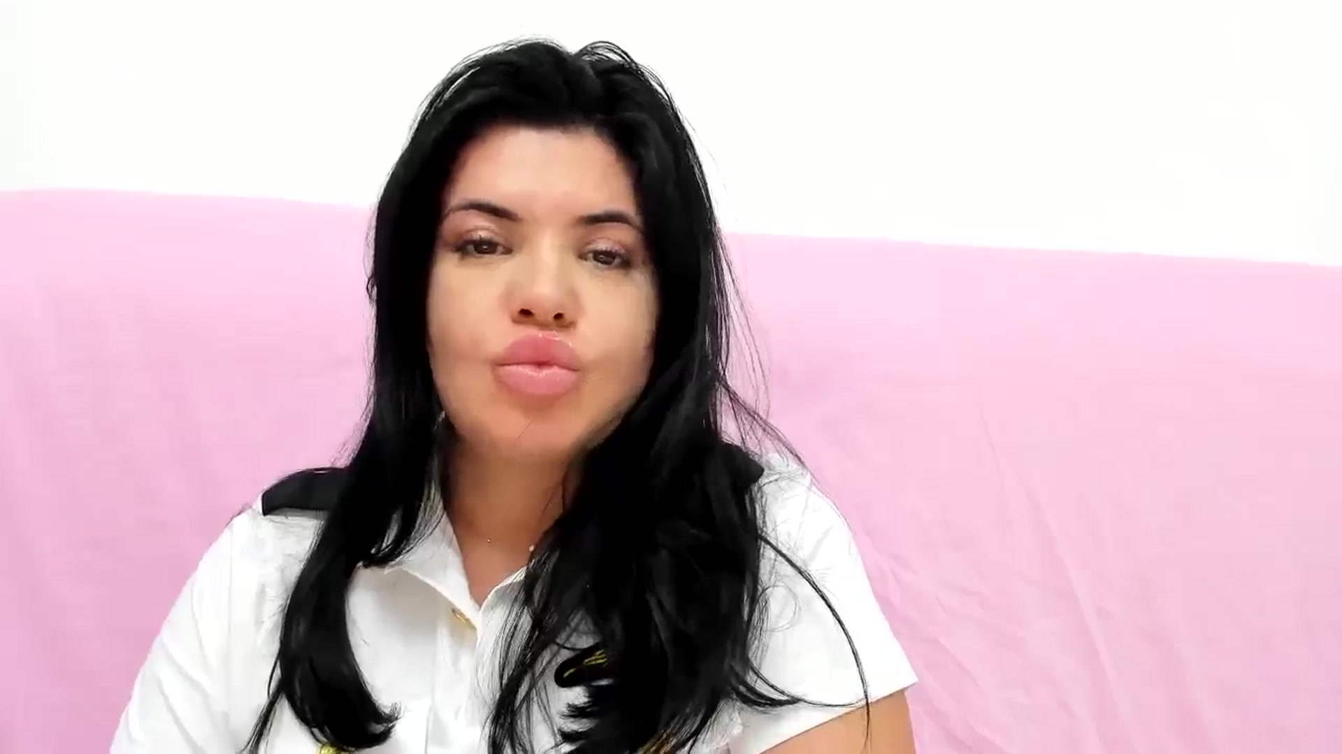 Gallery image thumbnail from Aeena's myfreecams stream on, 03/12/2025, 23:05 image 20 of 20