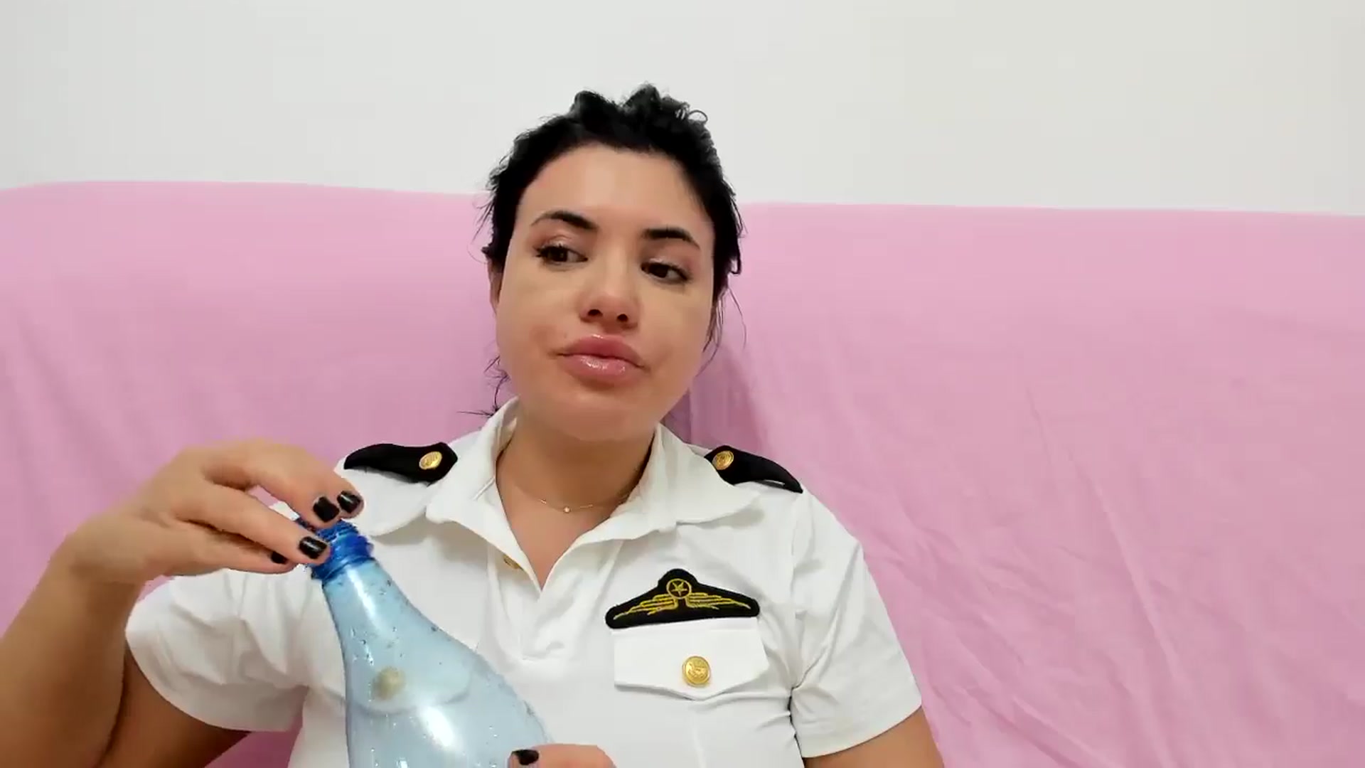 Gallery image thumbnail from Aeena's myfreecams stream on, 03/12/2025, 23:05 image 5 of 20