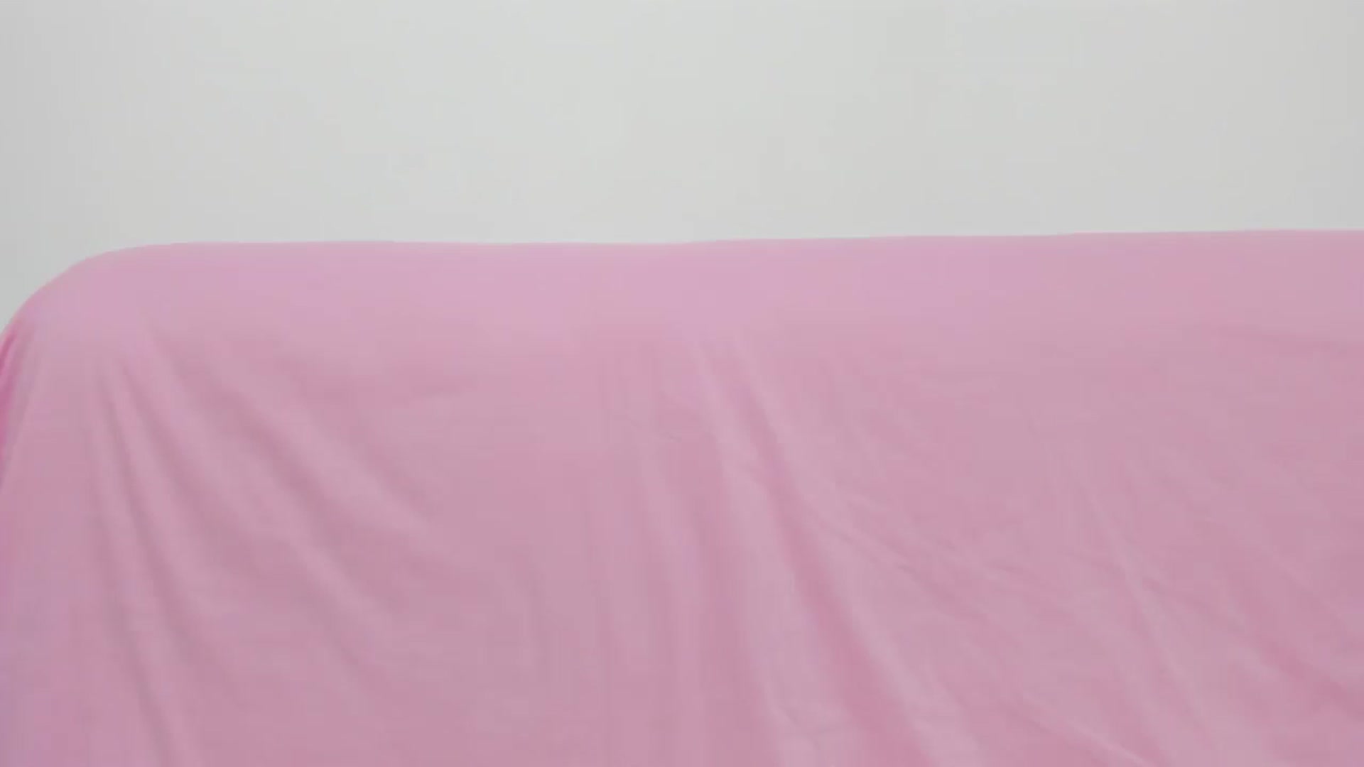 Gallery image thumbnail from Aeena's myfreecams stream on, 03/13/2025, 23:03 image 10 of 20