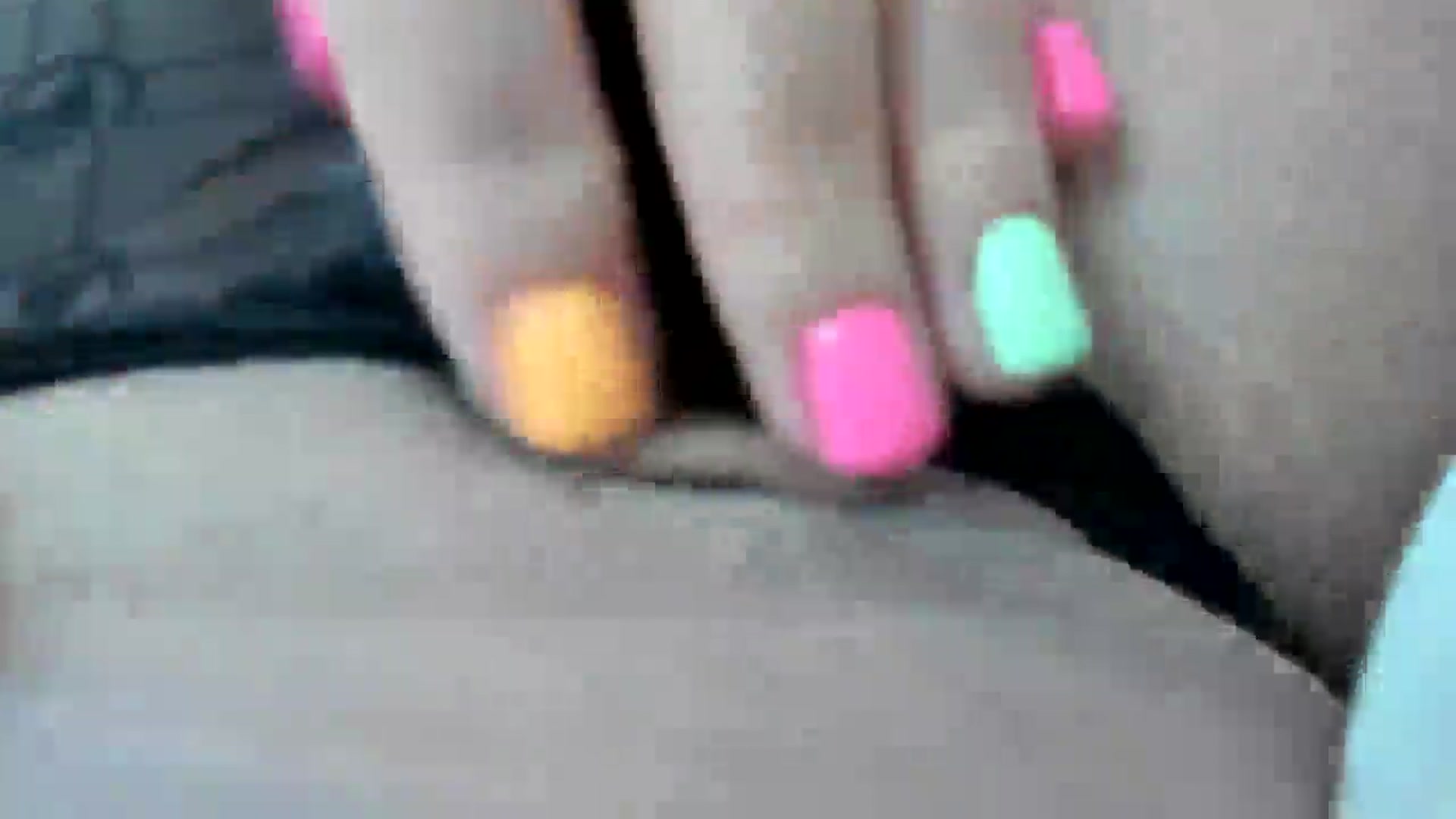 Gallery image thumbnail from Aeena's myfreecams stream on, 03/15/2025, 23:05 image 15 of 20