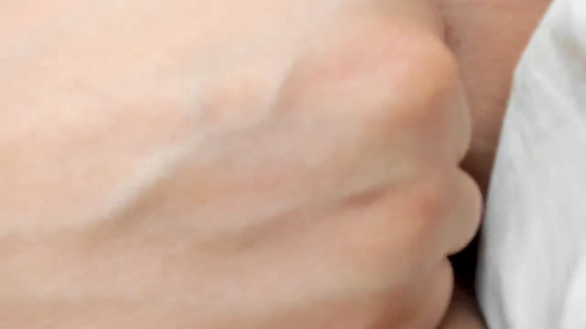 Gallery image thumbnail from Aeena's myfreecams stream on, 03/18/2025, 23:04 image 16 of 20
