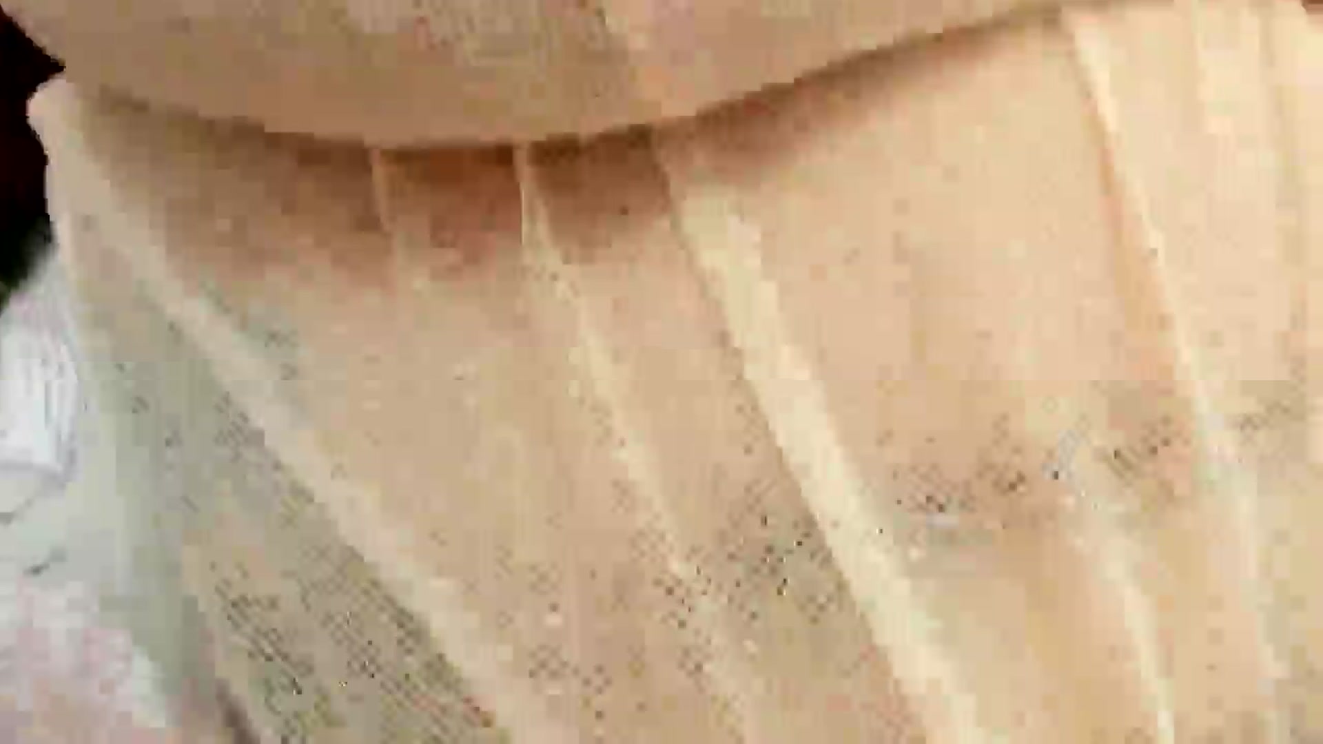Gallery image thumbnail from Aeena's myfreecams stream on, 03/19/2025, 21:28 image 3 of 20