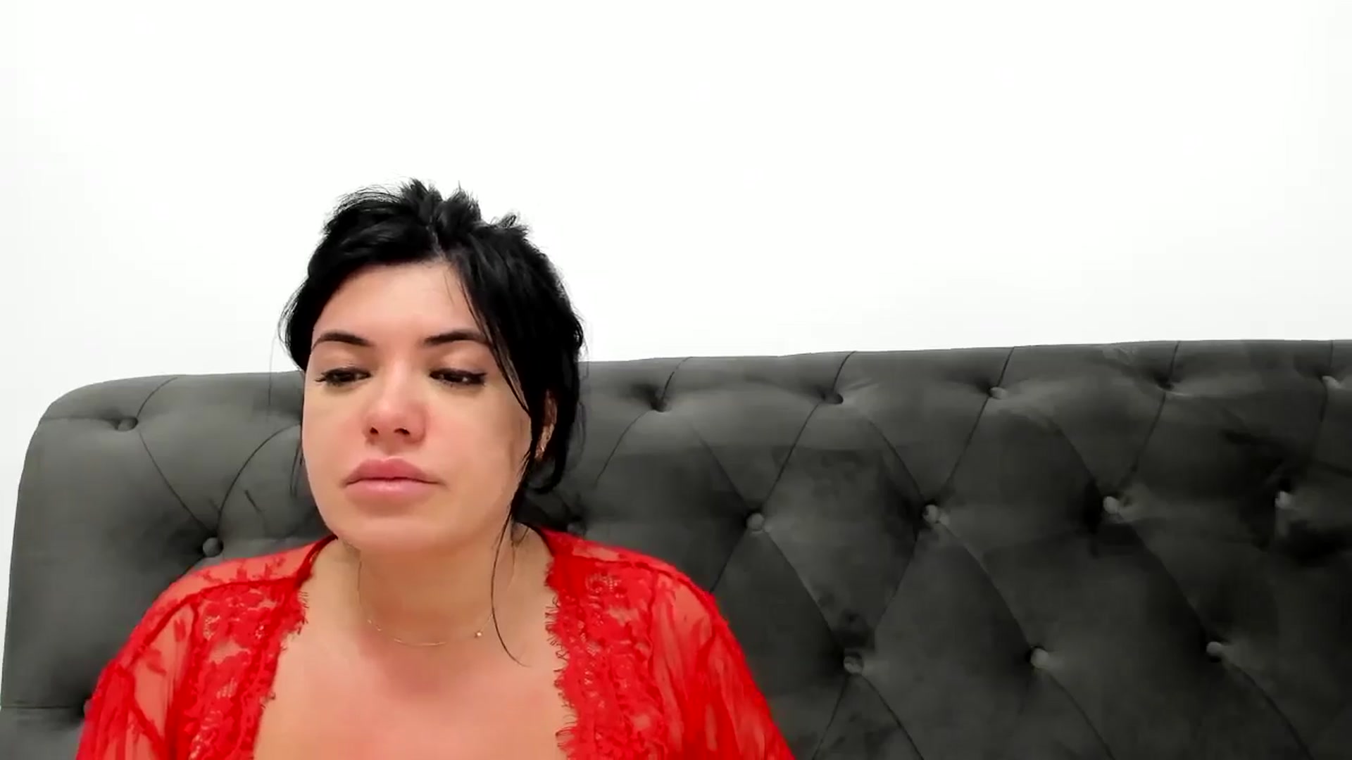 Gallery image thumbnail from Aeena's myfreecams stream on, 03/21/2025, 22:07 image 10 of 20