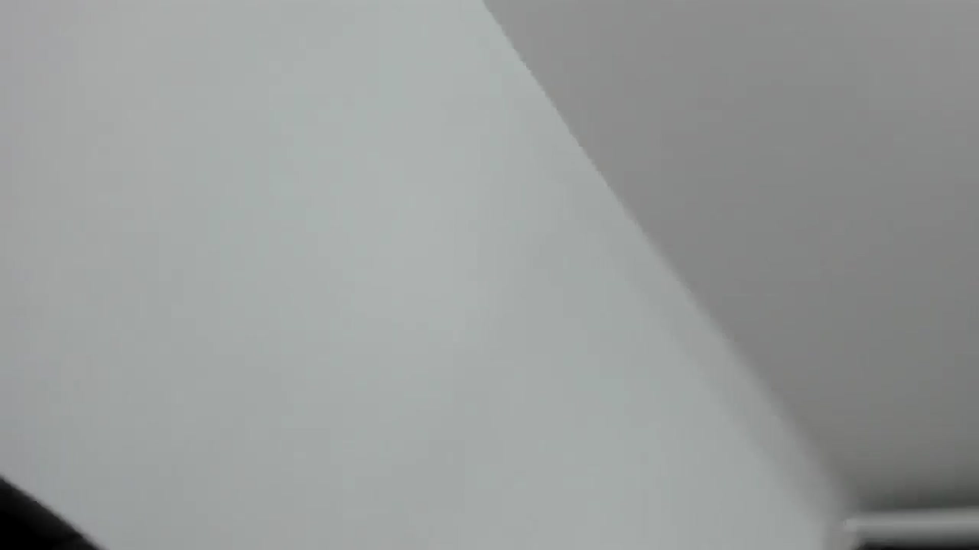 Gallery image thumbnail from Aeena's myfreecams stream on, 03/24/2025, 23:06 image 18 of 20