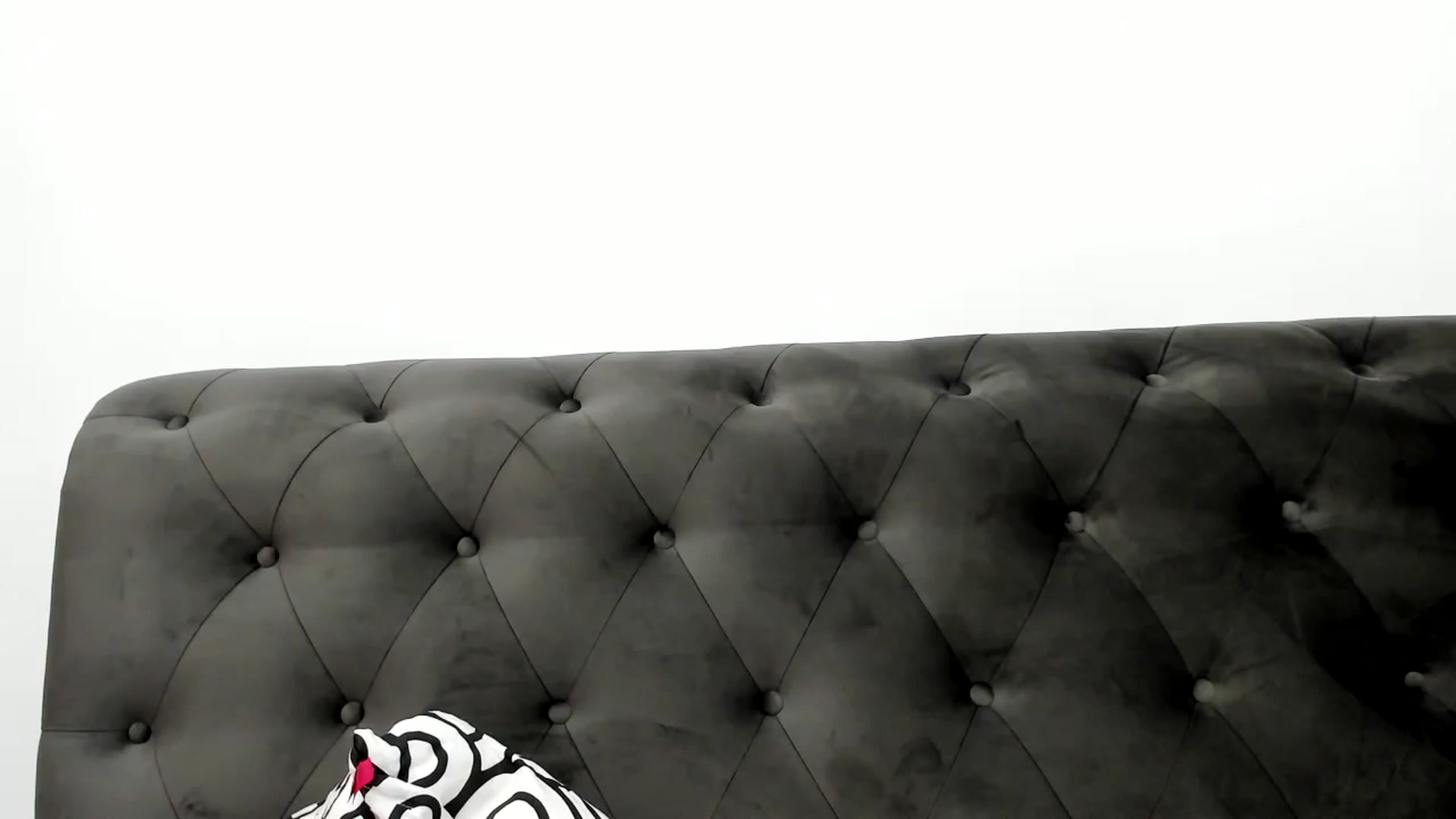 Gallery image thumbnail from Aeena's myfreecams stream on, 04/04/2025, 21:53 image 5 of 20