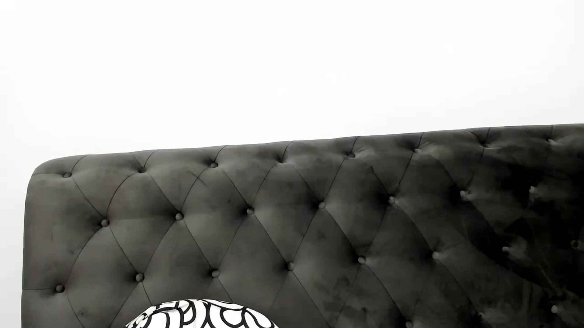 Gallery image thumbnail from Aeena's myfreecams stream on, 04/04/2025, 21:53 image 18 of 20