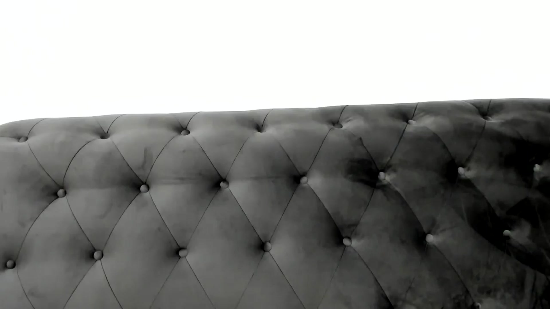 Gallery image thumbnail from Aeena's myfreecams stream on, 04/05/2025, 22:06 image 17 of 20