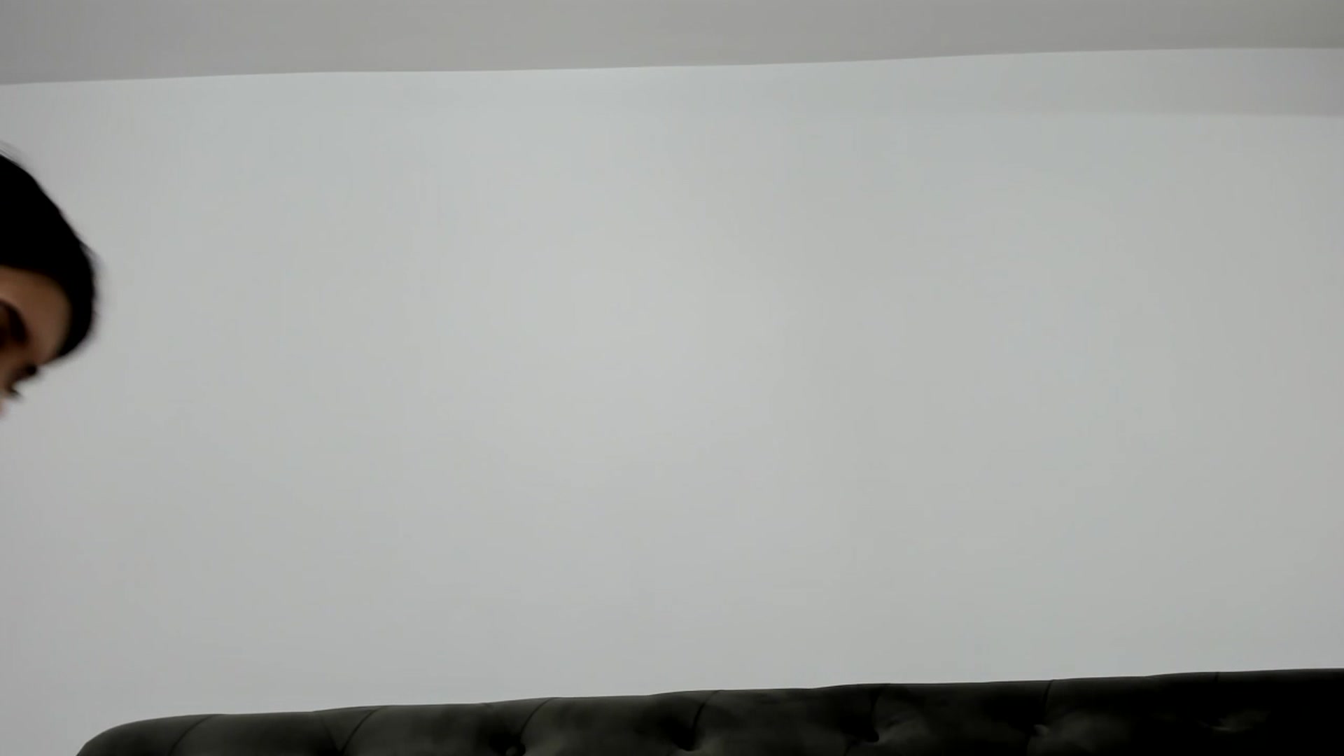 Gallery image thumbnail from Aeena's myfreecams stream on, 04/07/2025, 22:03 image 9 of 20