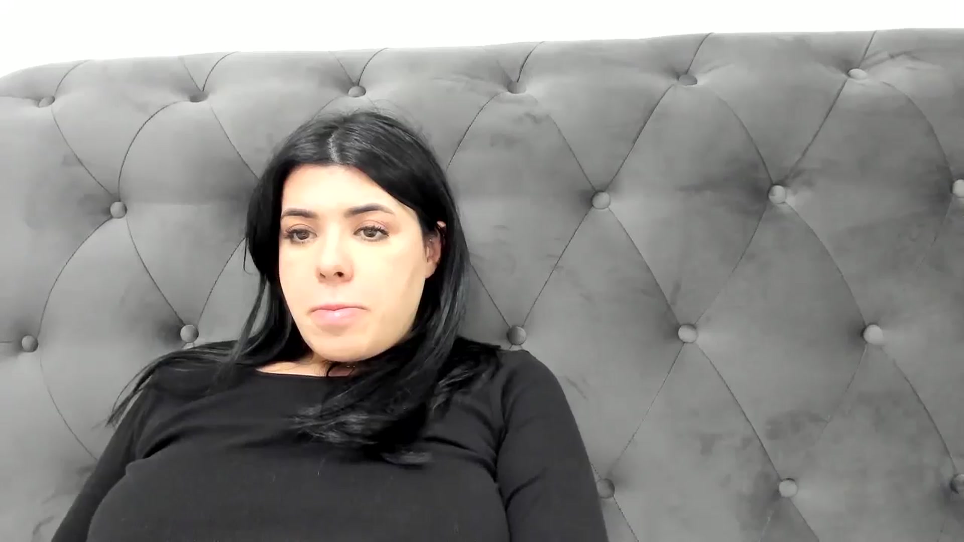 Gallery image thumbnail from Aeena's myfreecams stream on, 04/10/2025, 22:05 image 8 of 20