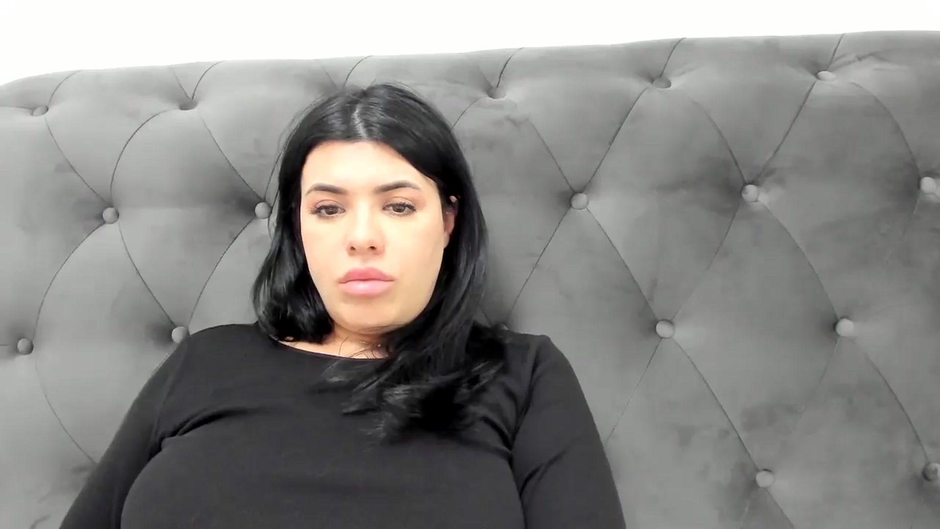 Gallery image thumbnail from Aeena's myfreecams stream on, 04/10/2025, 22:05 image 6 of 20