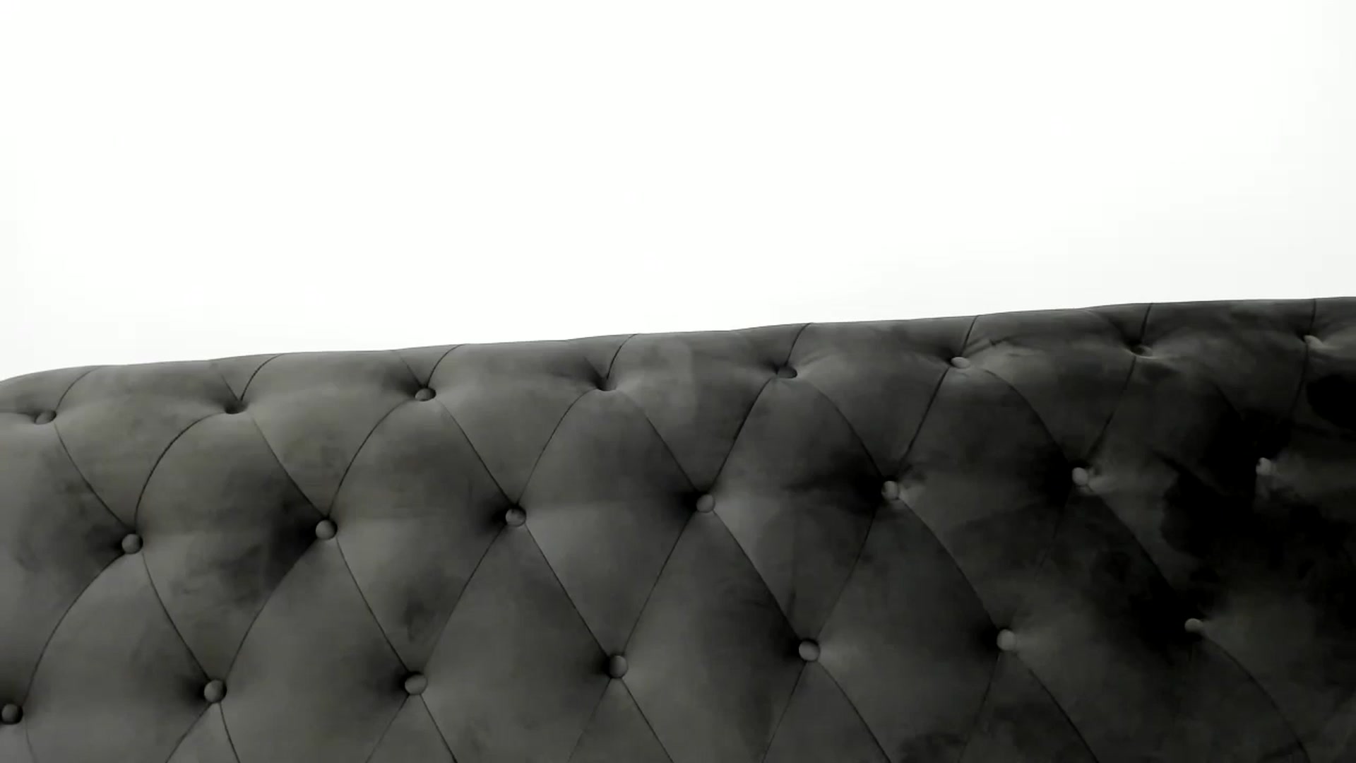 Gallery image thumbnail from Aeena's myfreecams stream on, 04/10/2025, 22:05 image 17 of 20