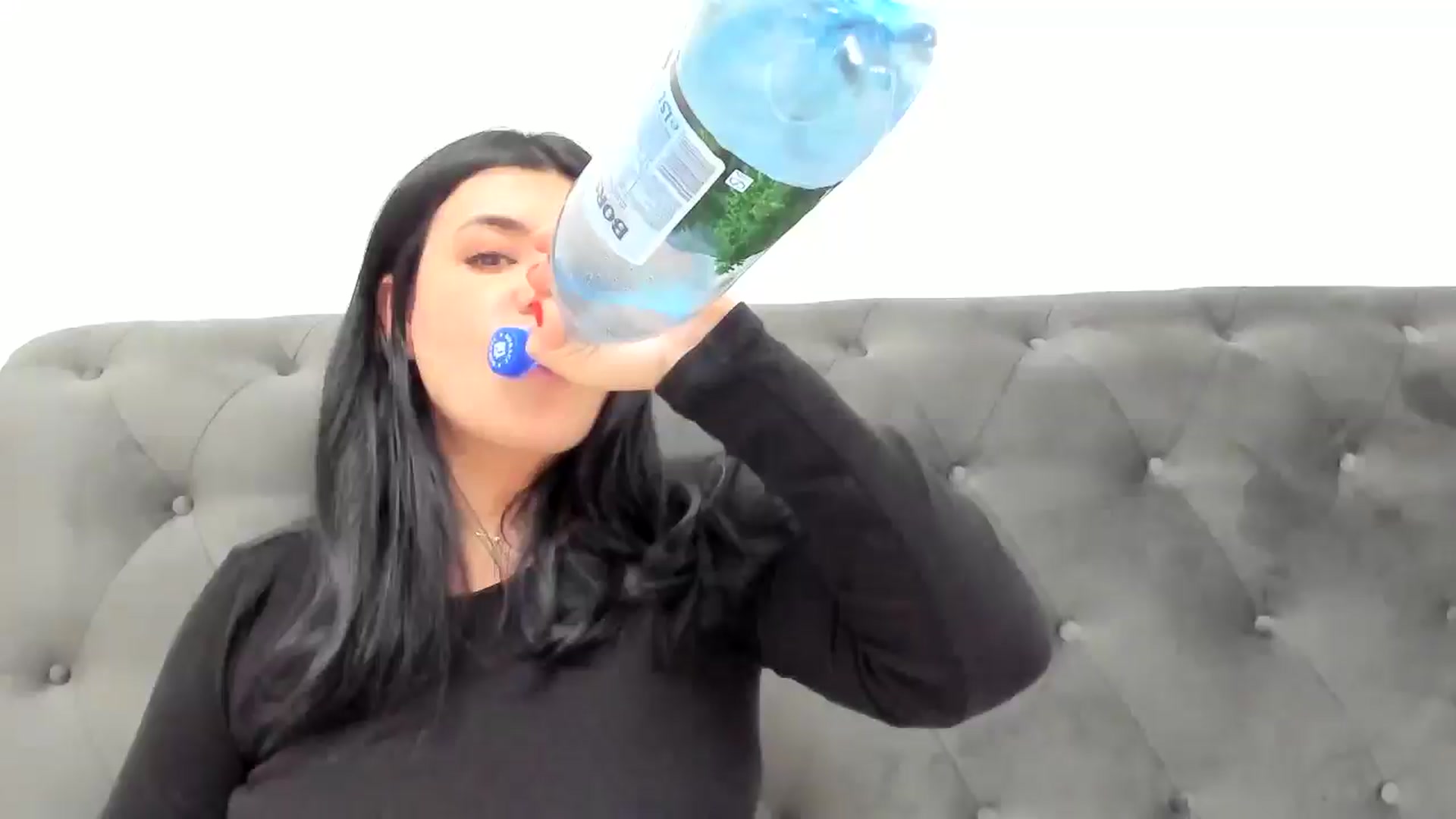 Gallery image thumbnail from Aeena's myfreecams stream on, 04/10/2025, 22:05 image 1 of 20