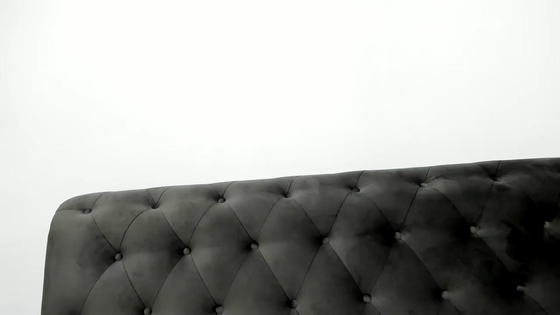 Gallery image thumbnail from Aeena's myfreecams stream on, 04/11/2025, 22:04 image 11 of 20