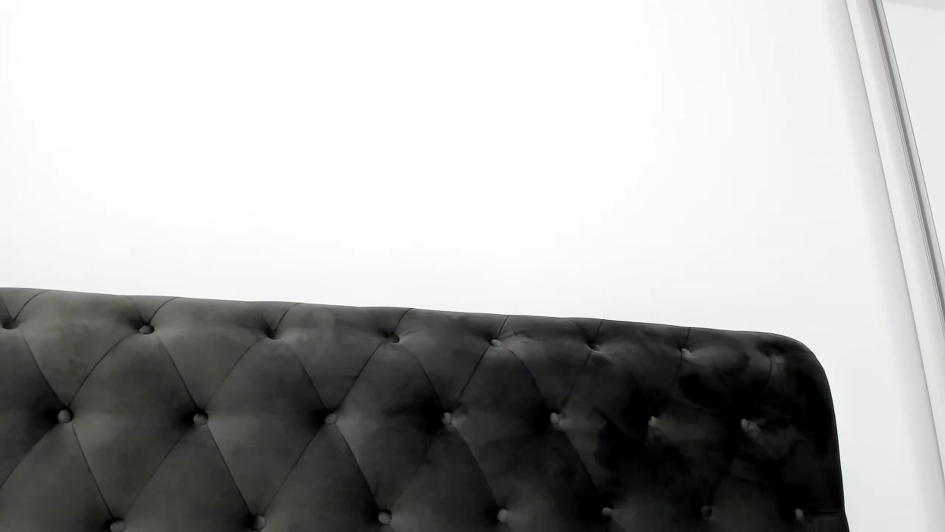 Gallery image thumbnail from Aeena's myfreecams stream on, 04/11/2025, 22:04 image 14 of 20