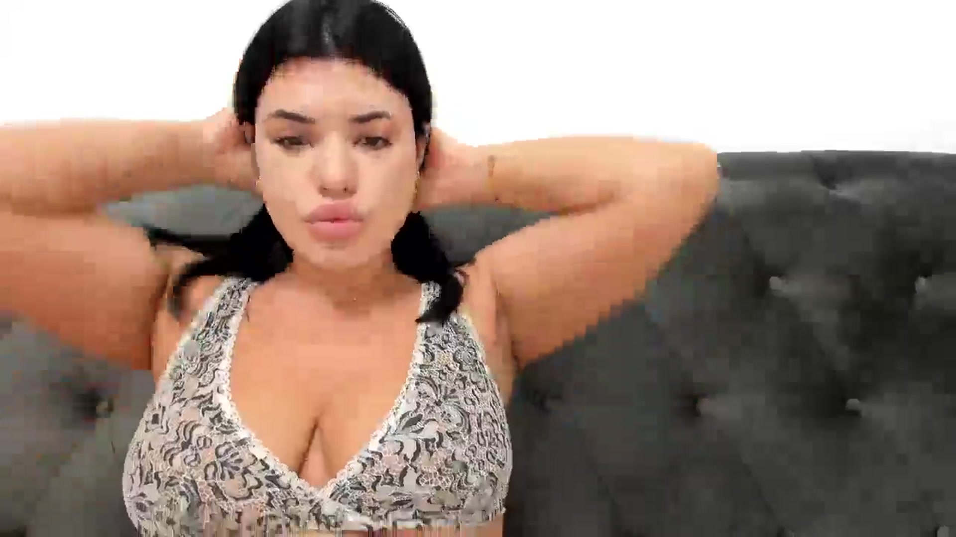 Gallery image thumbnail from Aeena's myfreecams stream on, 04/11/2025, 22:04 image 19 of 20