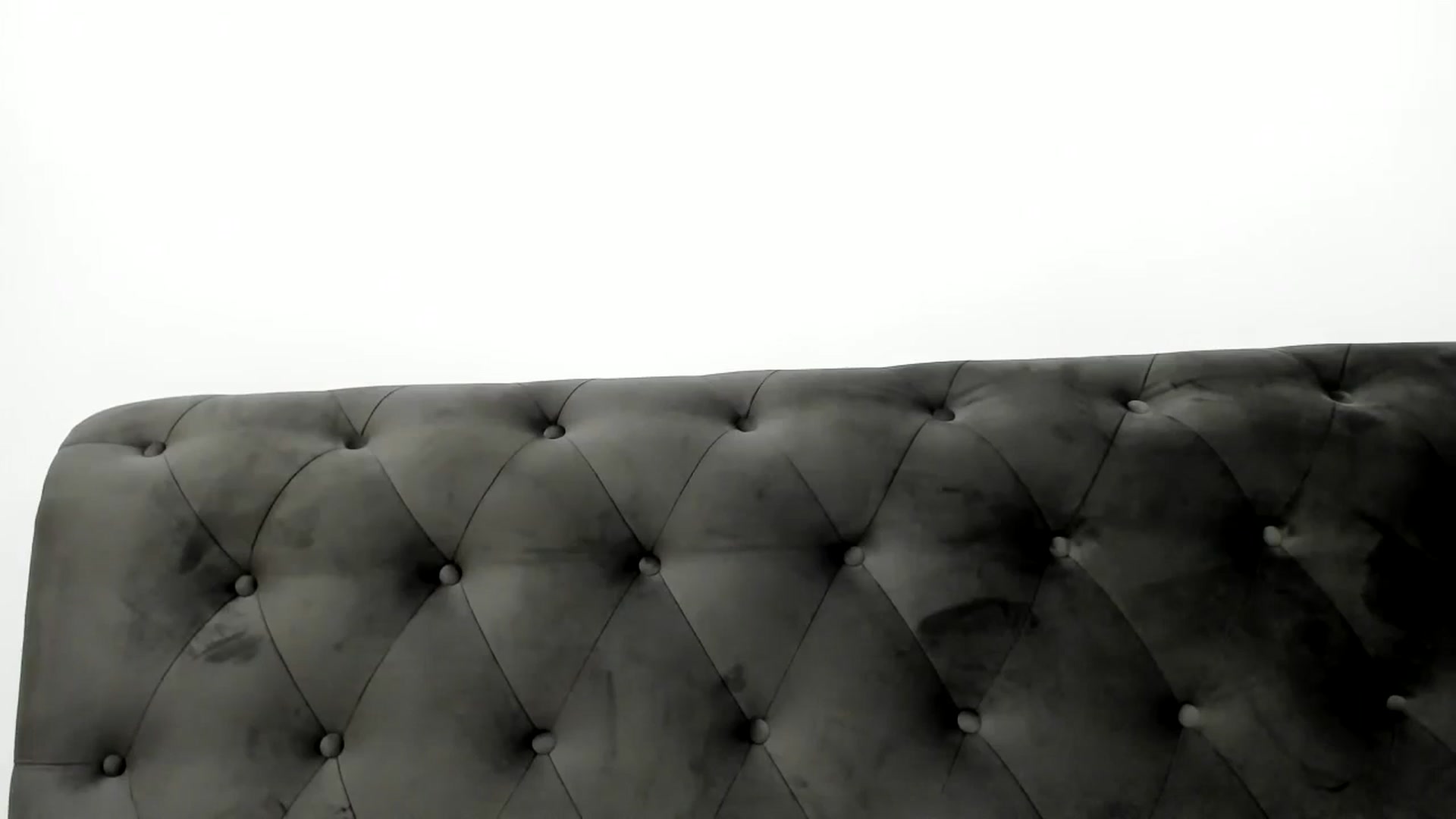 Gallery image thumbnail from Aeena's myfreecams stream on, 04/14/2025, 22:03 image 7 of 20