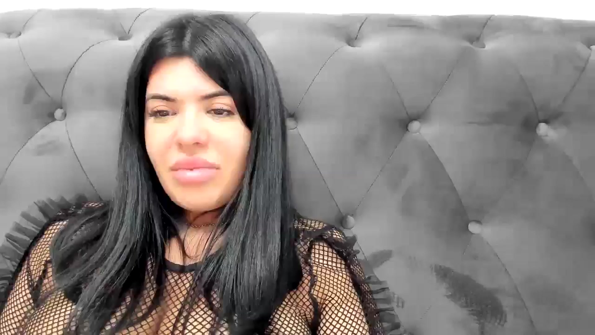 Gallery image thumbnail from Aeena's myfreecams stream on, 04/15/2025, 22:03 image 20 of 20