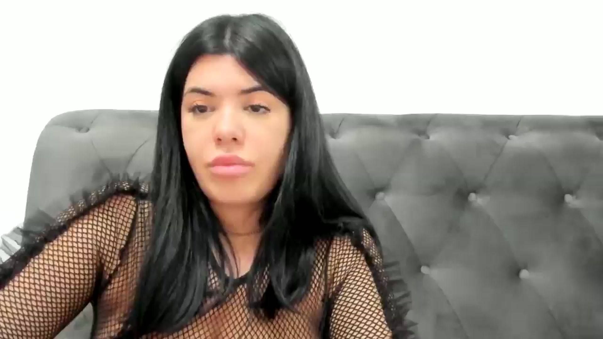 Gallery image thumbnail from Aeena's myfreecams stream on, 04/15/2025, 22:03 image 1 of 20