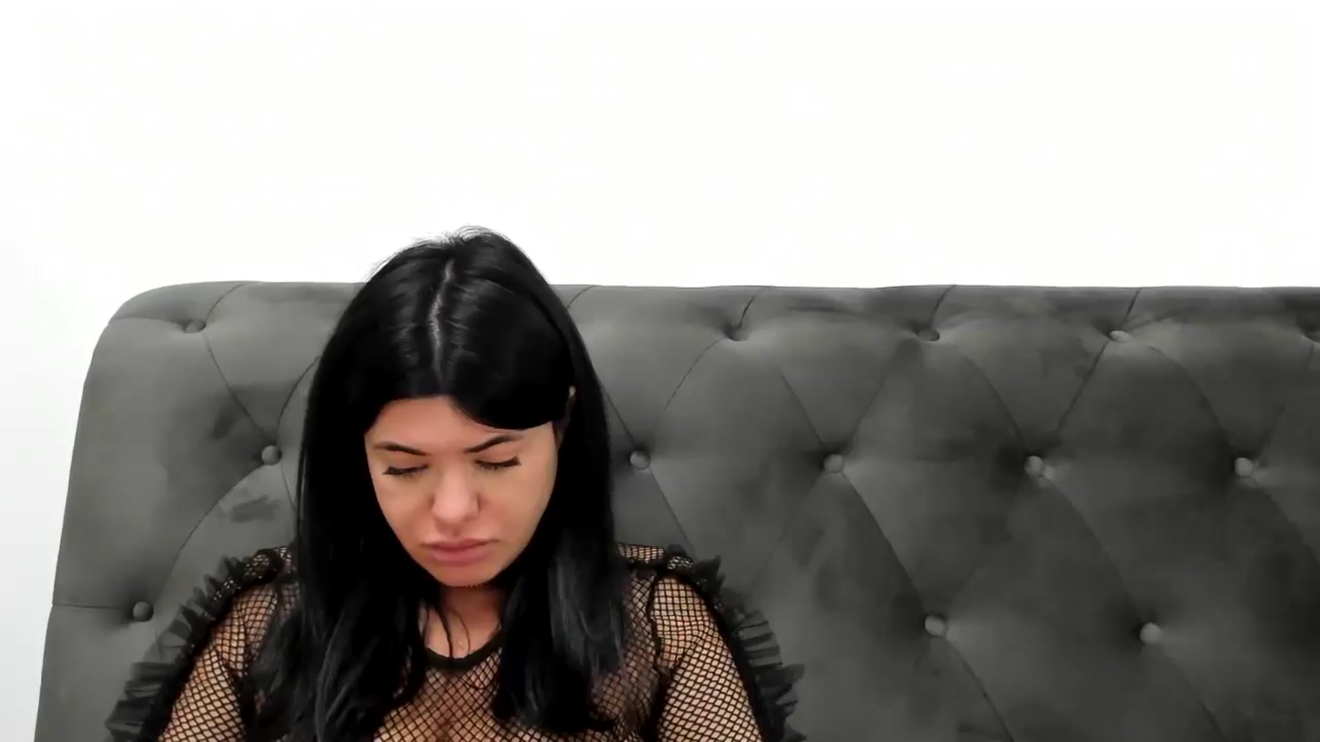 Gallery image thumbnail from Aeena's myfreecams stream on, 04/15/2025, 22:03 image 6 of 20