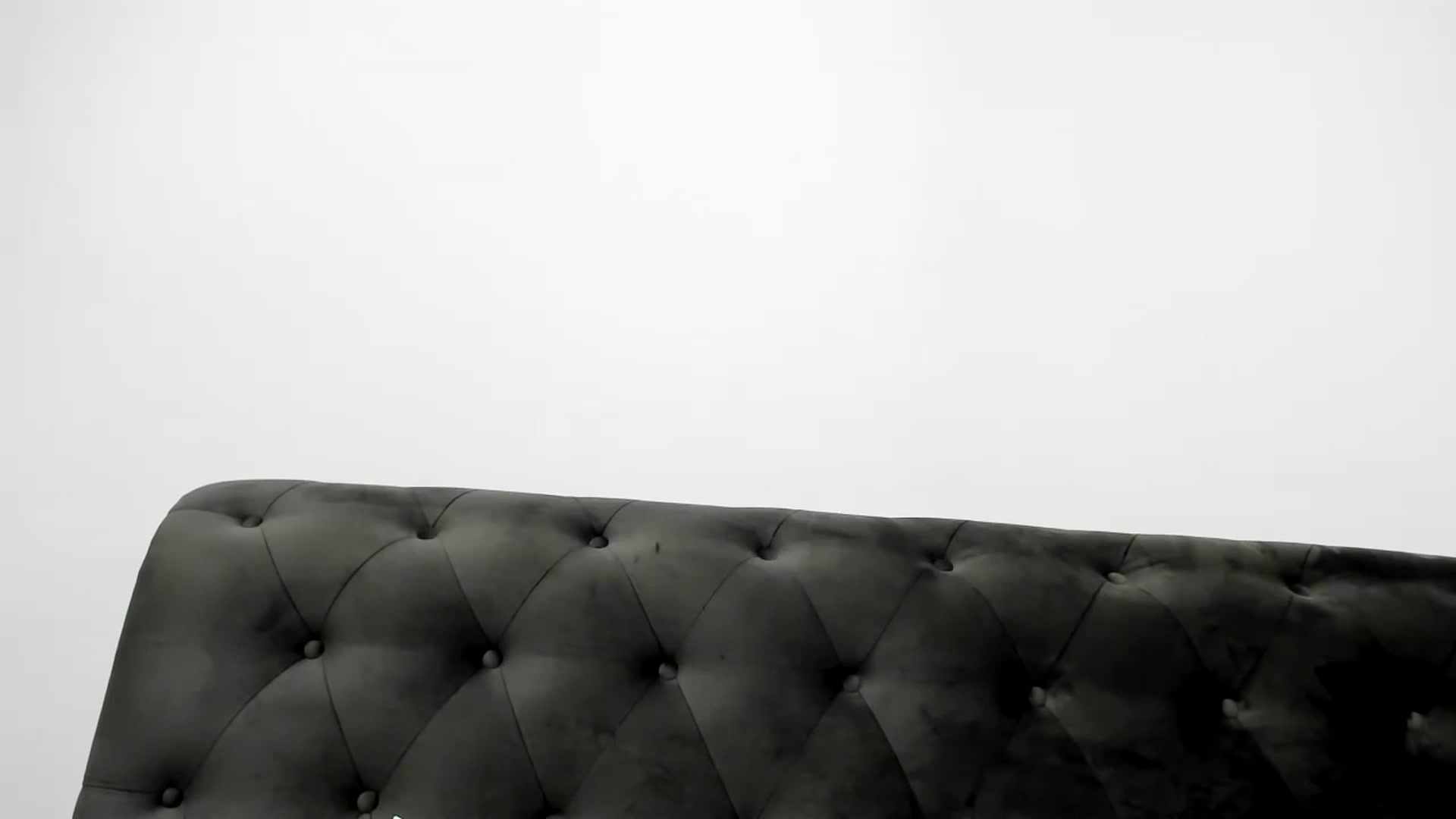 Gallery image thumbnail from Aeena's myfreecams stream on, 04/18/2025, 22:10 image 10 of 20