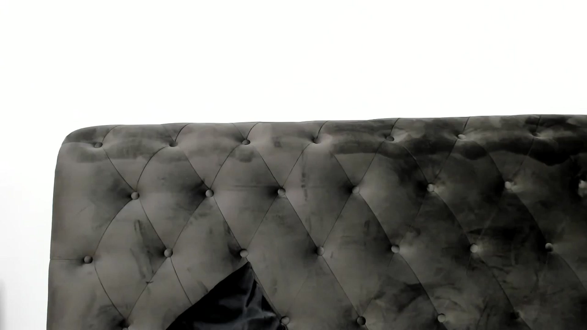 Gallery image thumbnail from Aeena's myfreecams stream on, 04/25/2025, 21:50 image 11 of 20
