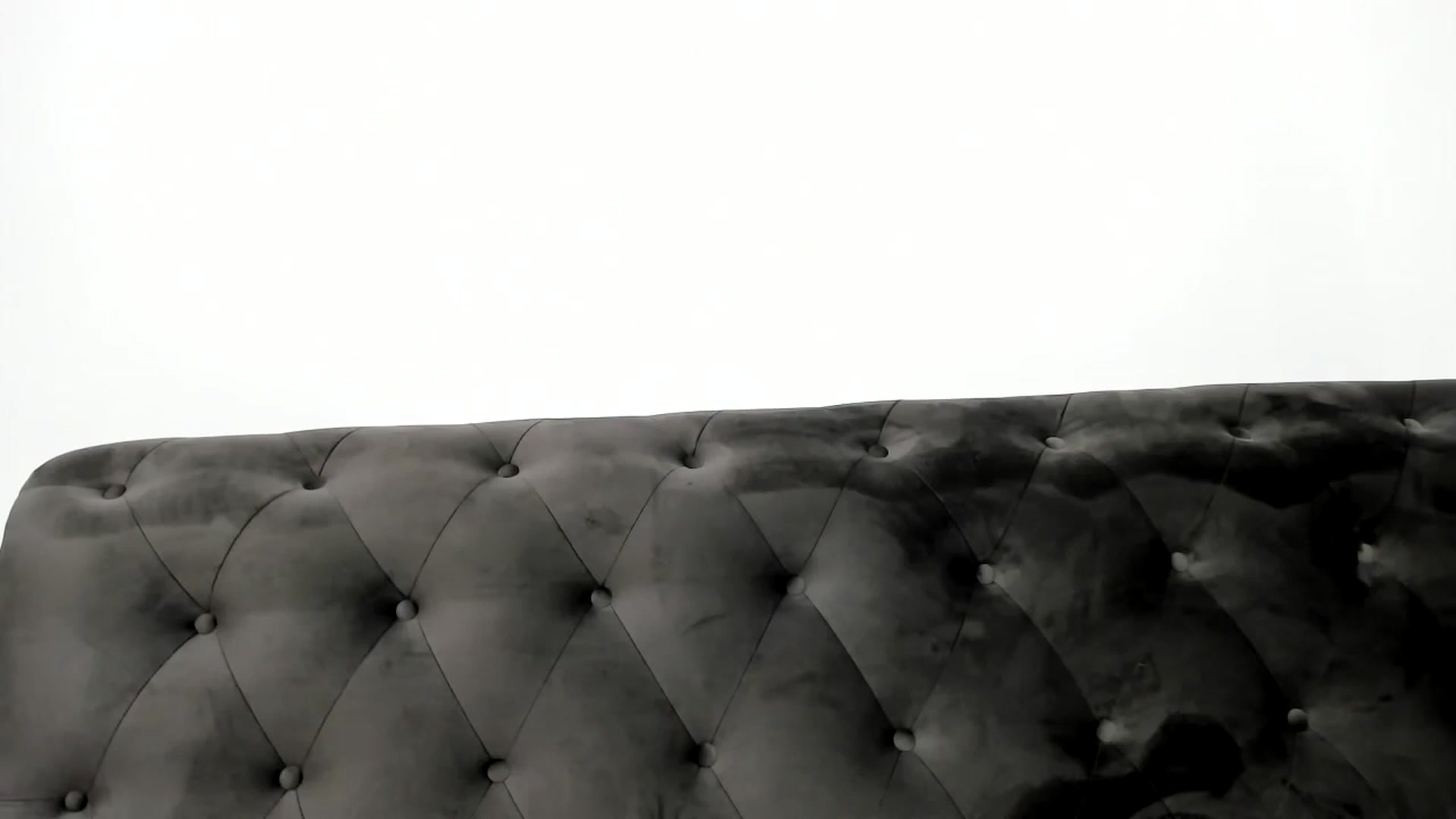 Gallery image thumbnail from Aeena's myfreecams stream on, 04/28/2025, 21:45 image 17 of 20