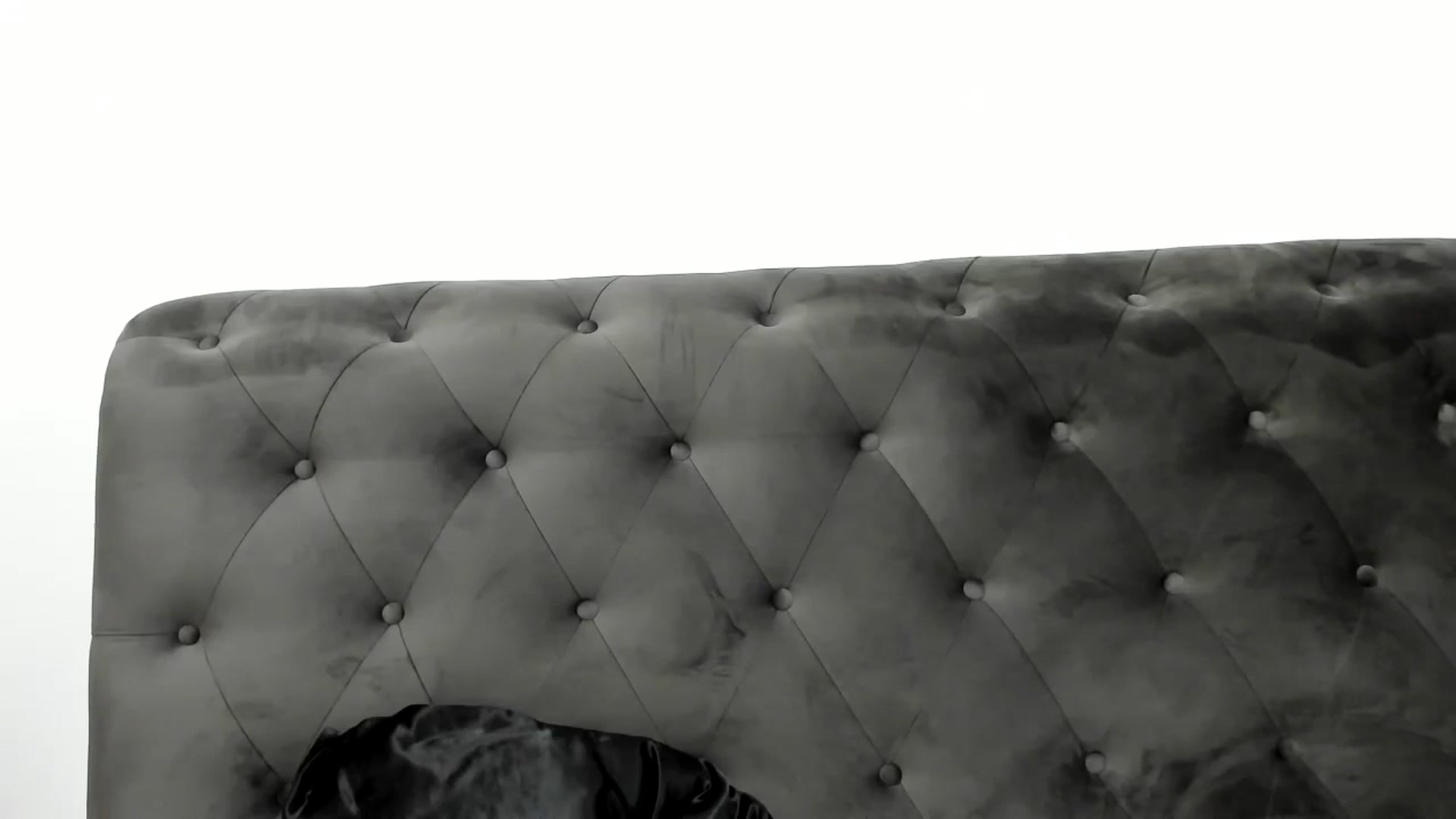 Gallery image thumbnail from Aeena's myfreecams stream on, 04/30/2025, 22:05 image 4 of 20