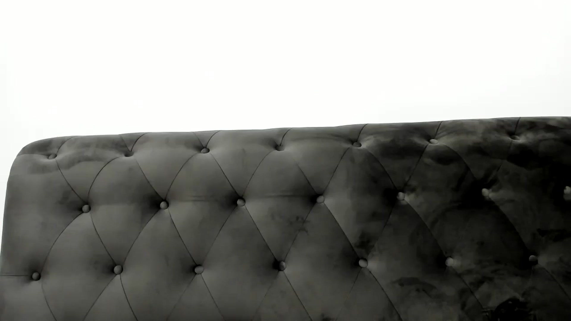 Gallery image thumbnail from Aeena's myfreecams stream on, 05/02/2025, 22:06 image 18 of 20
