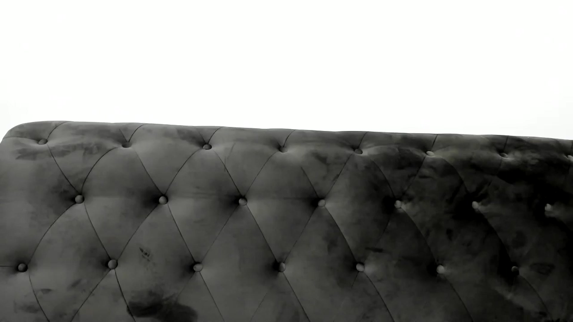 Gallery image thumbnail from Aeena's myfreecams stream on, 05/07/2025, 22:04 image 10 of 20